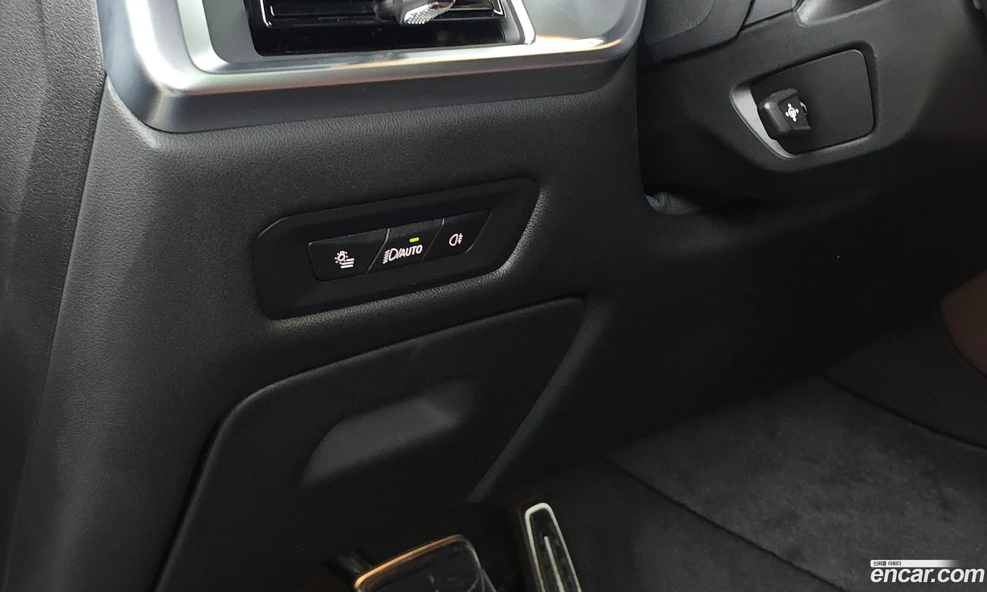 BMW X6 2024 — 26