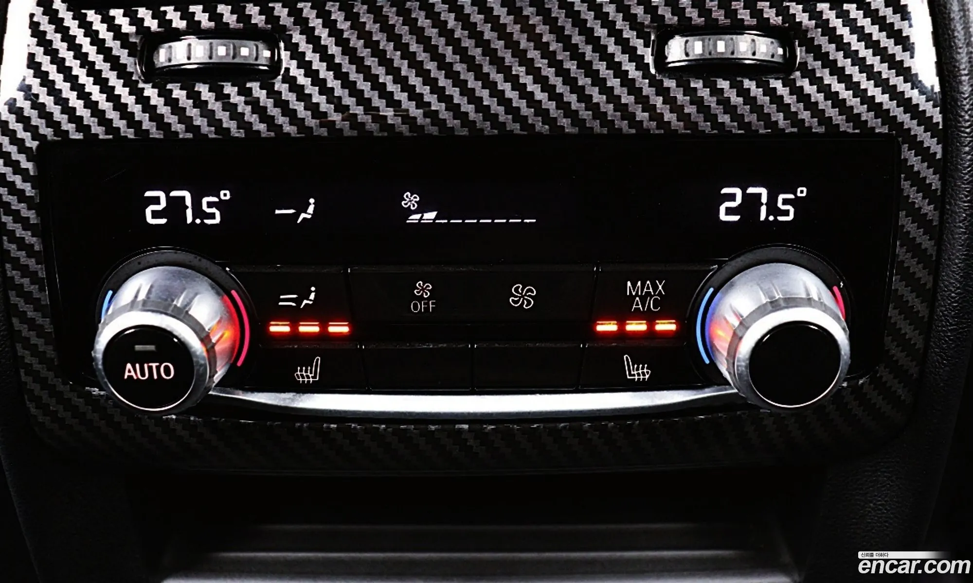BMW 6 Series GT 2022 — 13