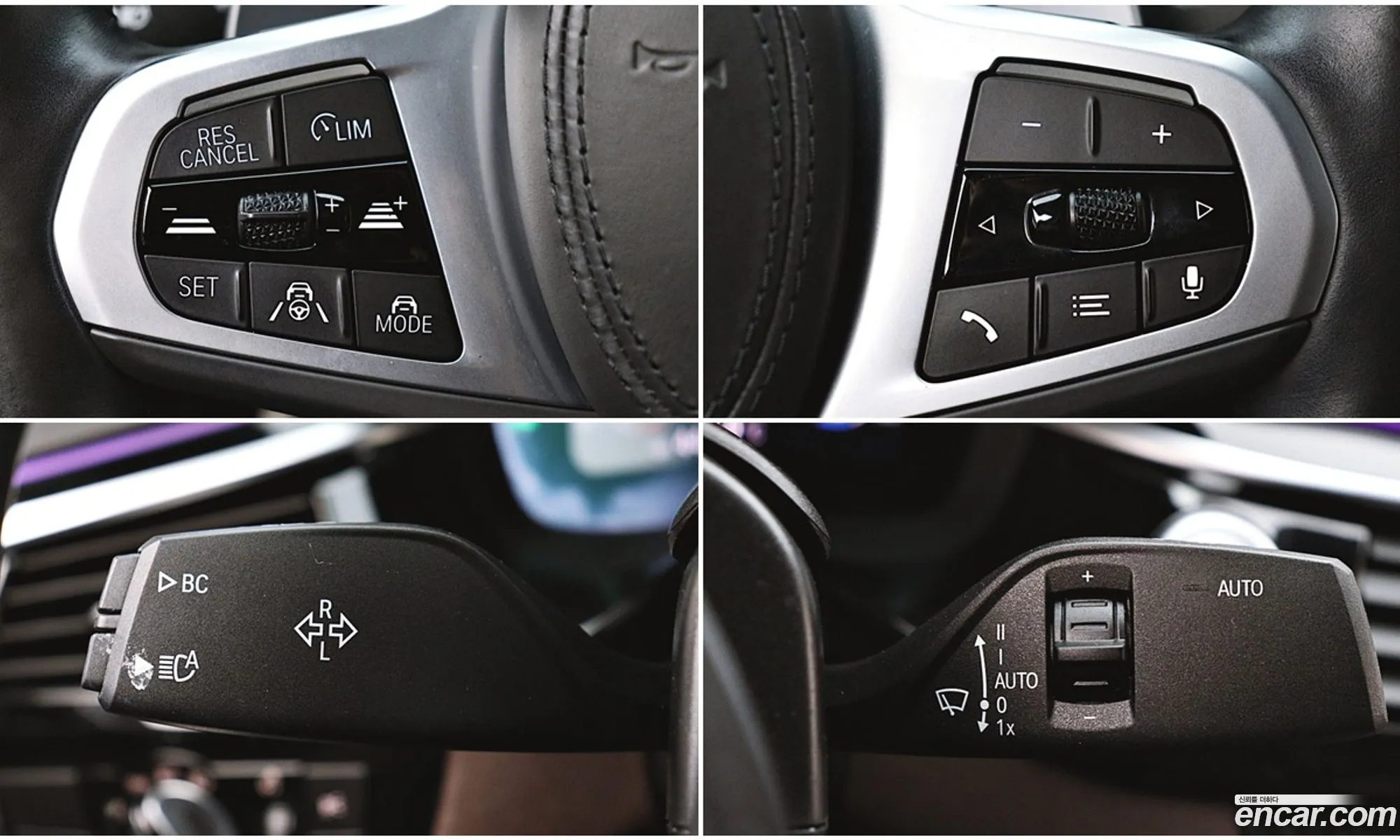BMW 6 Series GT 2022 — 7