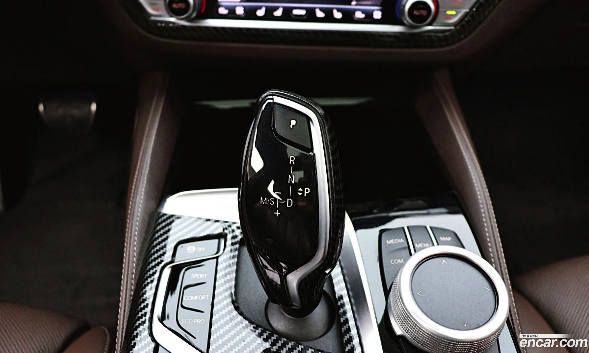 BMW 6 Series GT 2022 — 8