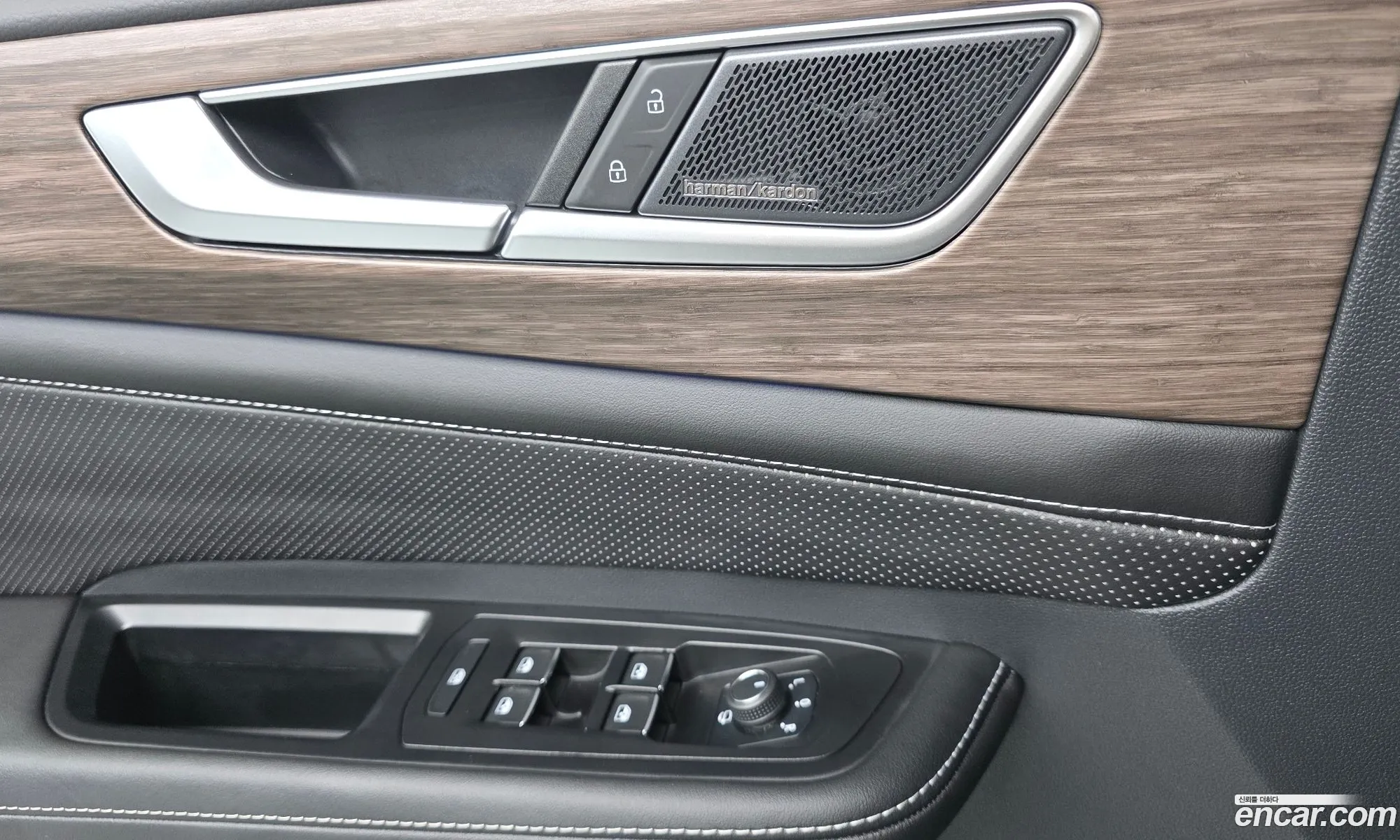 Volkswagen Atlas 2025 — 11