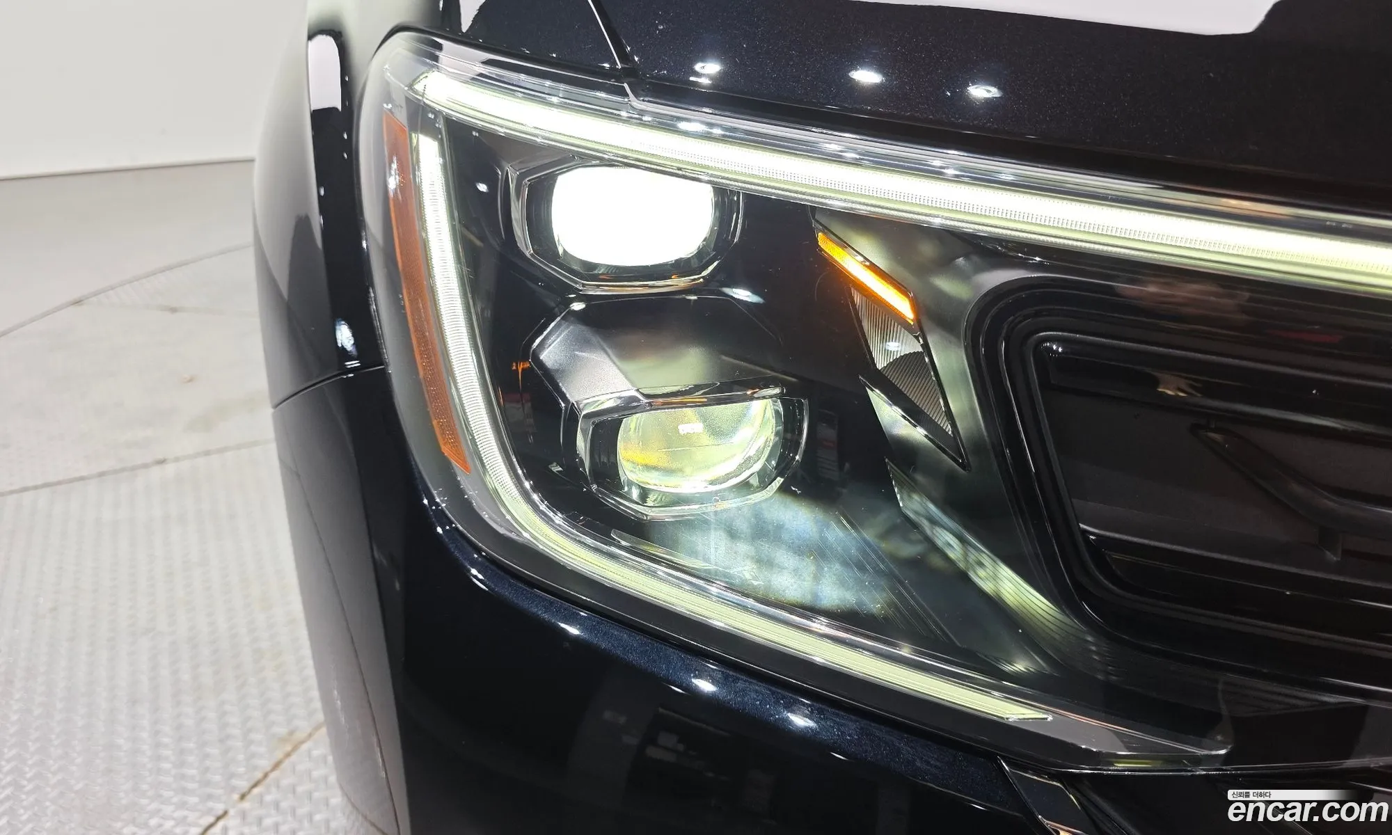 Volkswagen Atlas 2025 — 17