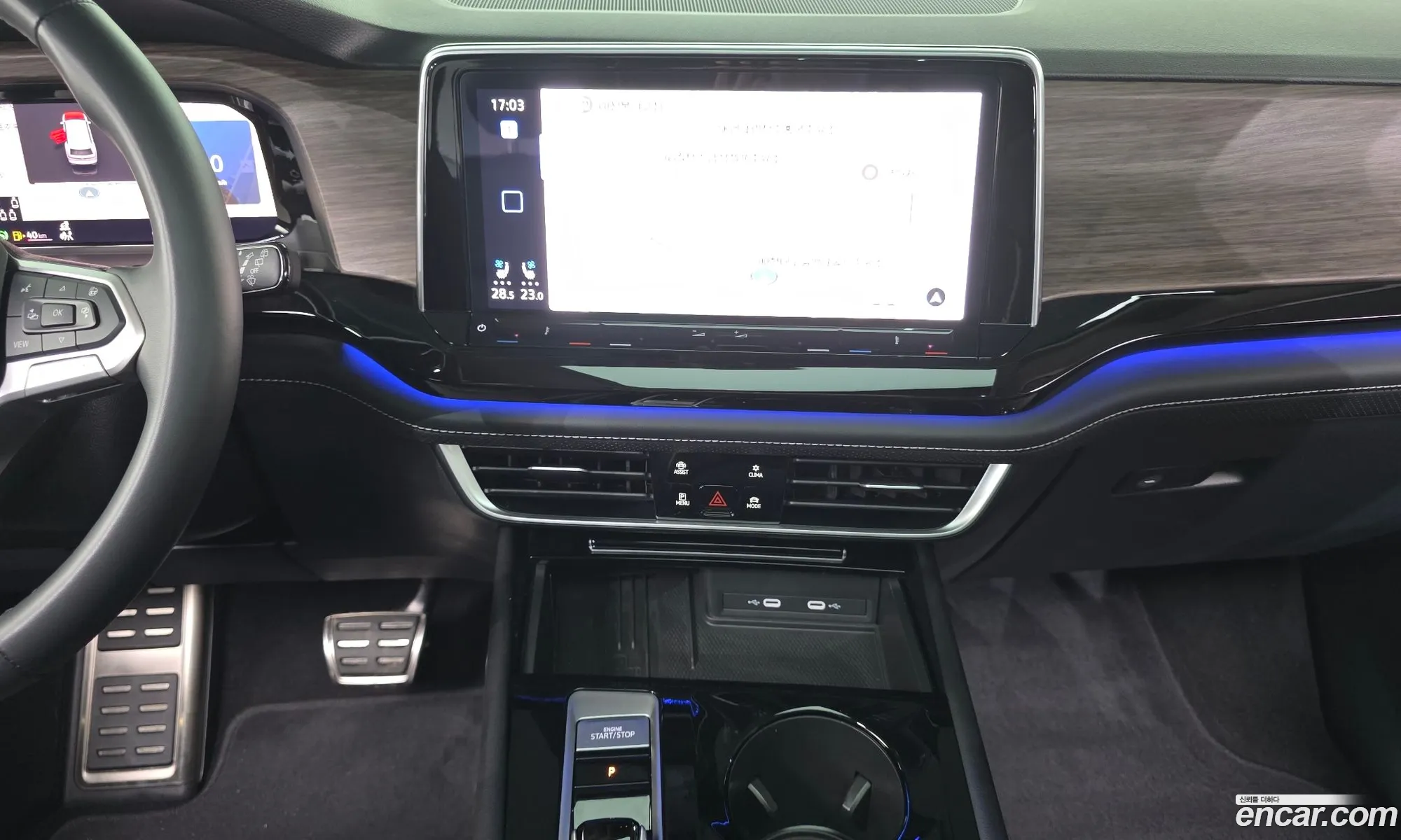 Volkswagen Atlas 2025 — 30