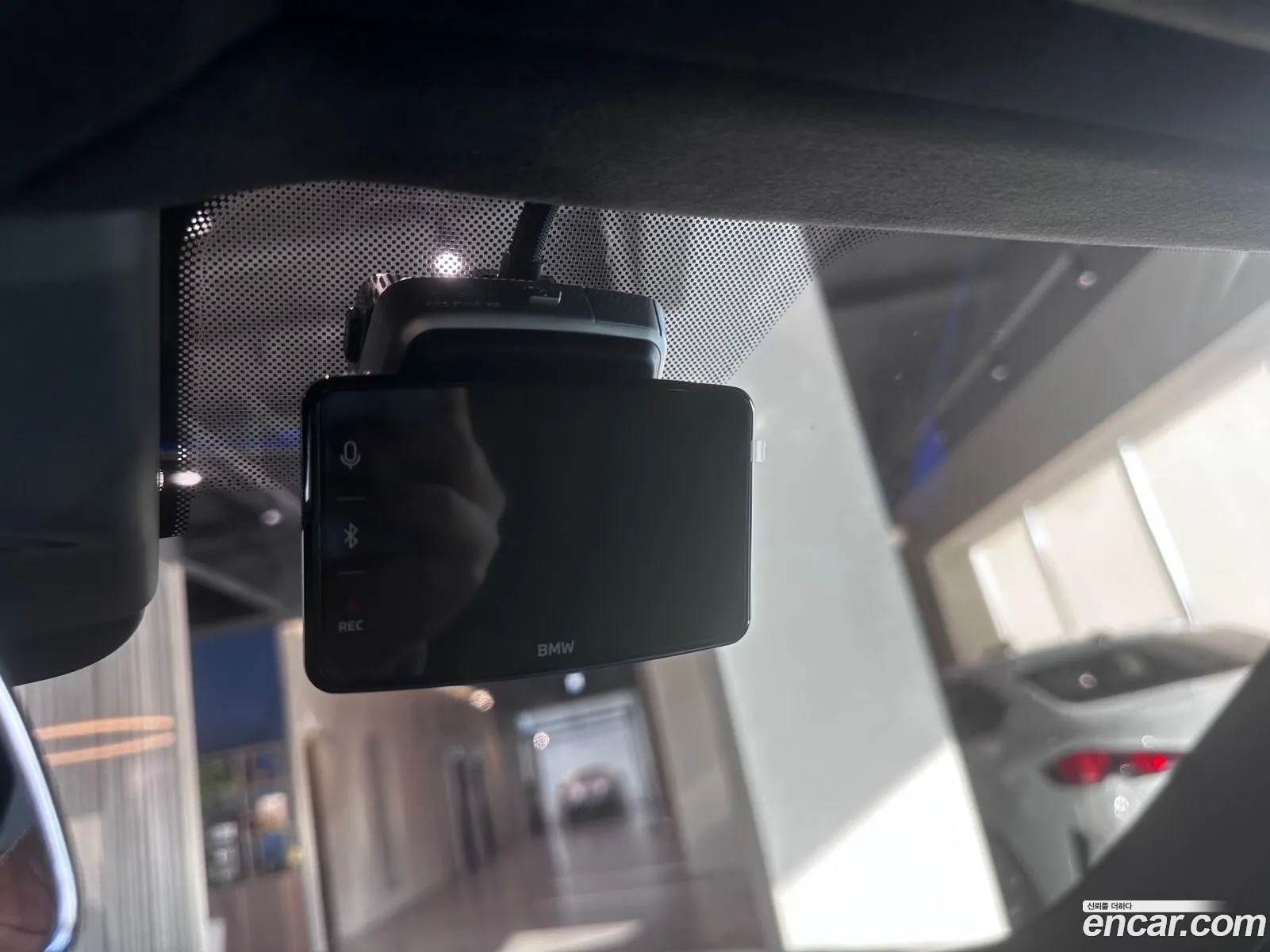 BMW i7 2025 — 12