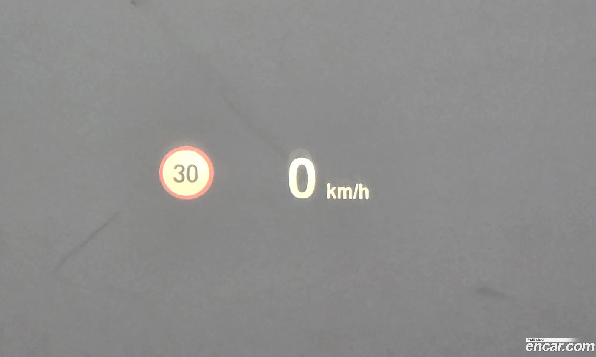 BMW X6 2015 WBAKV4100F0P70916 — 5