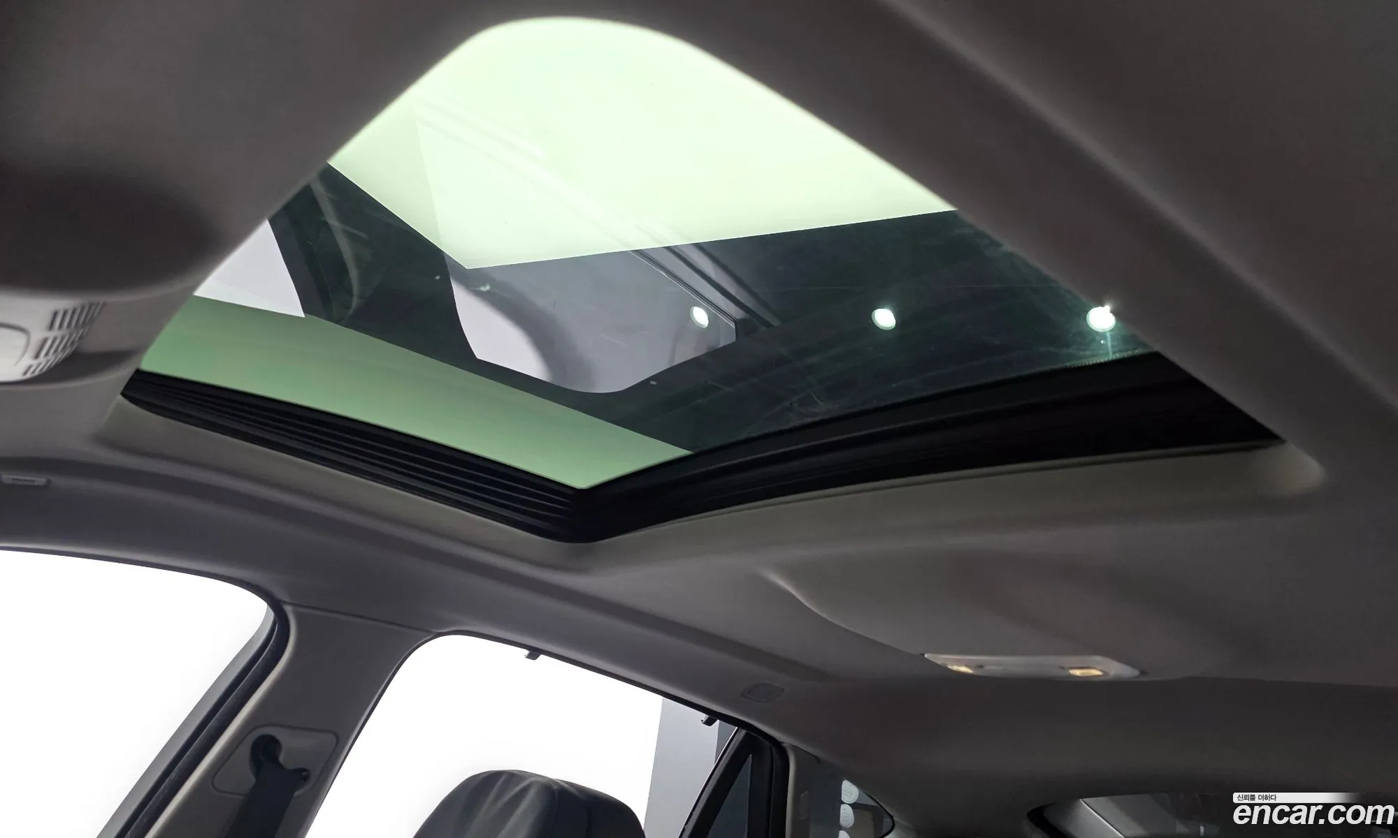 BMW X6 2015 WBAKV4100F0P70916 — 15