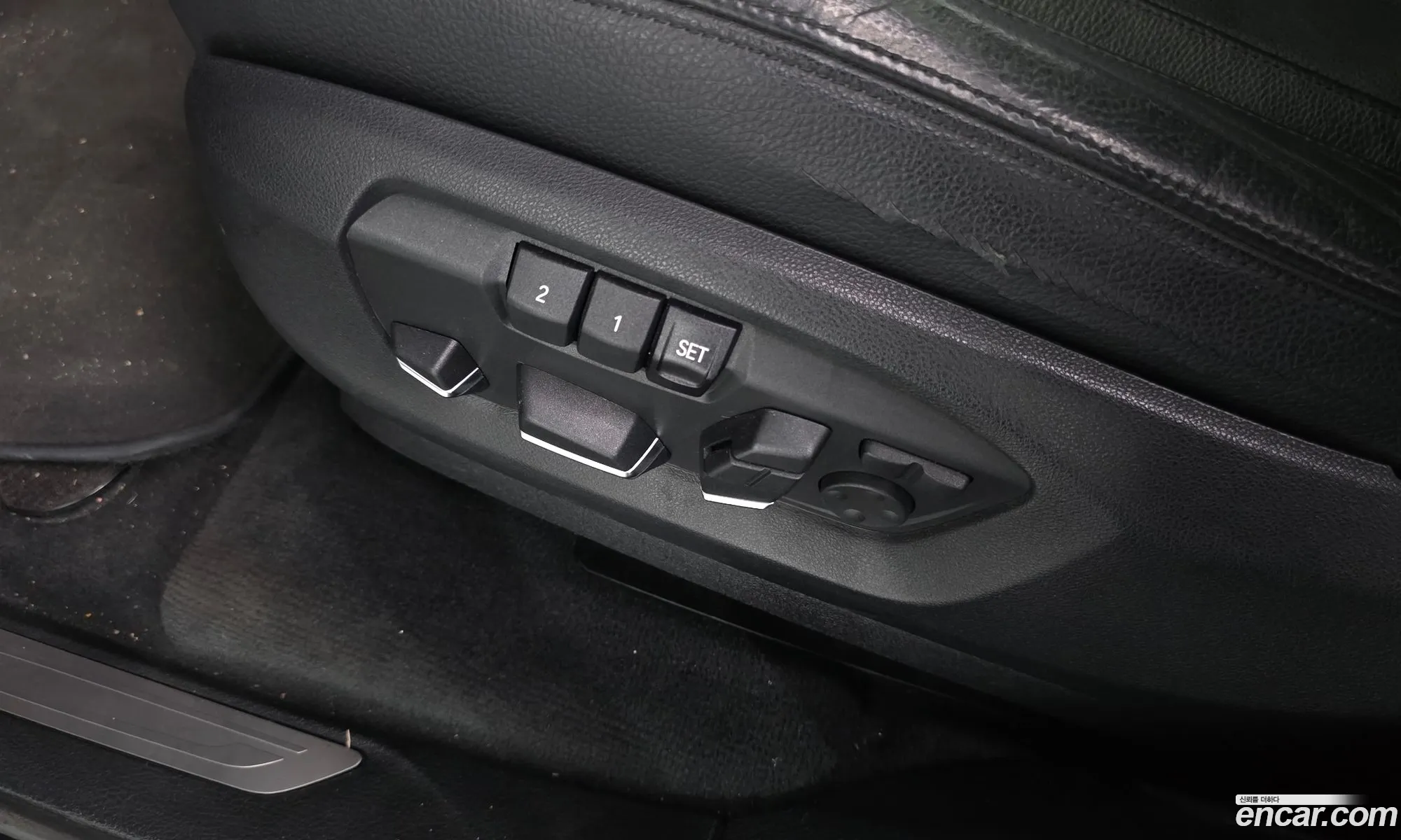 BMW X6 2015 WBAKV4100F0P70916 — 9