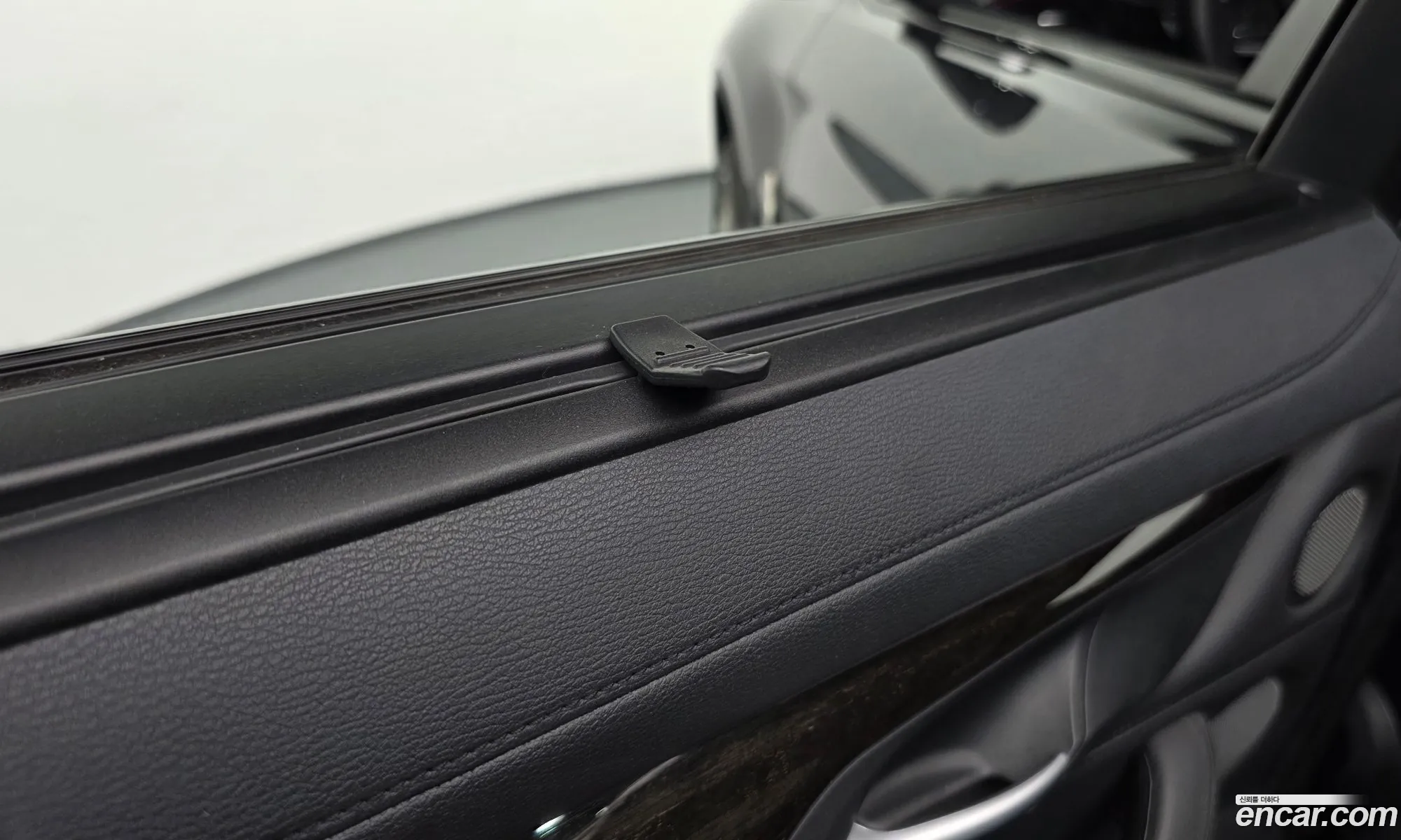 BMW X6 2015 WBAKV4100F0P70916 — 3