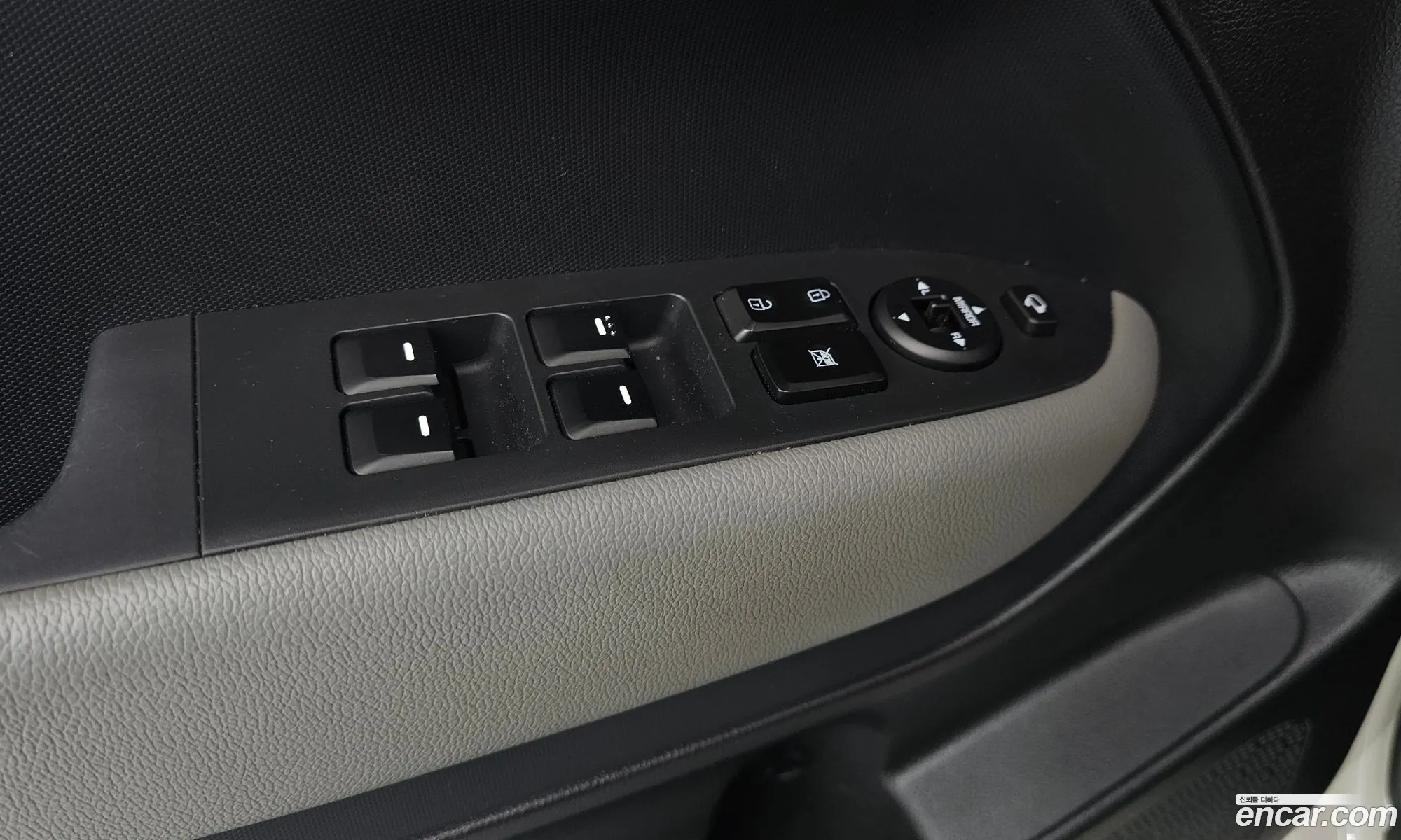 Kia Ray 2021 — 6