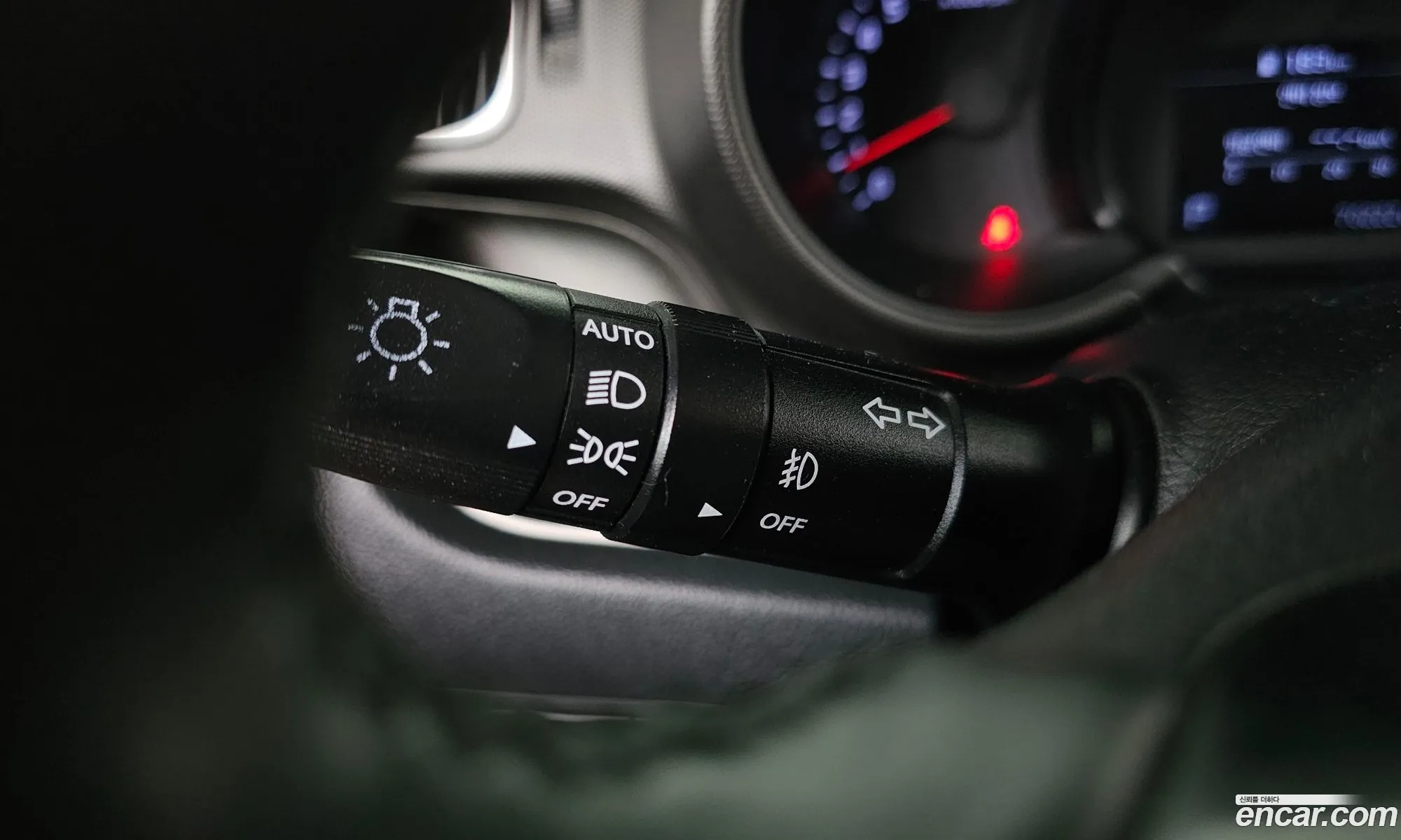 Kia Ray 2021 — 20