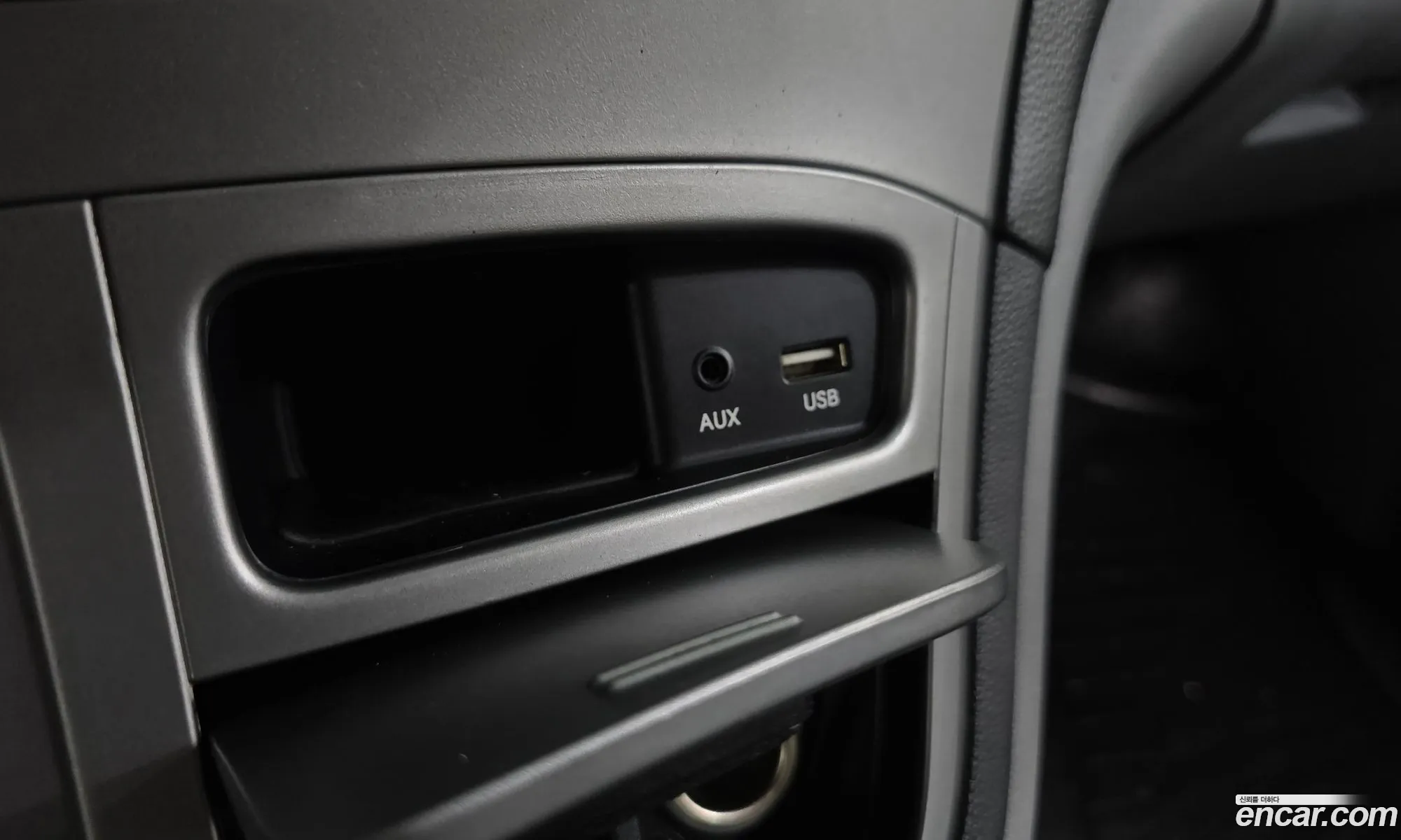 Hyundai Grand Starex 2018 — 2