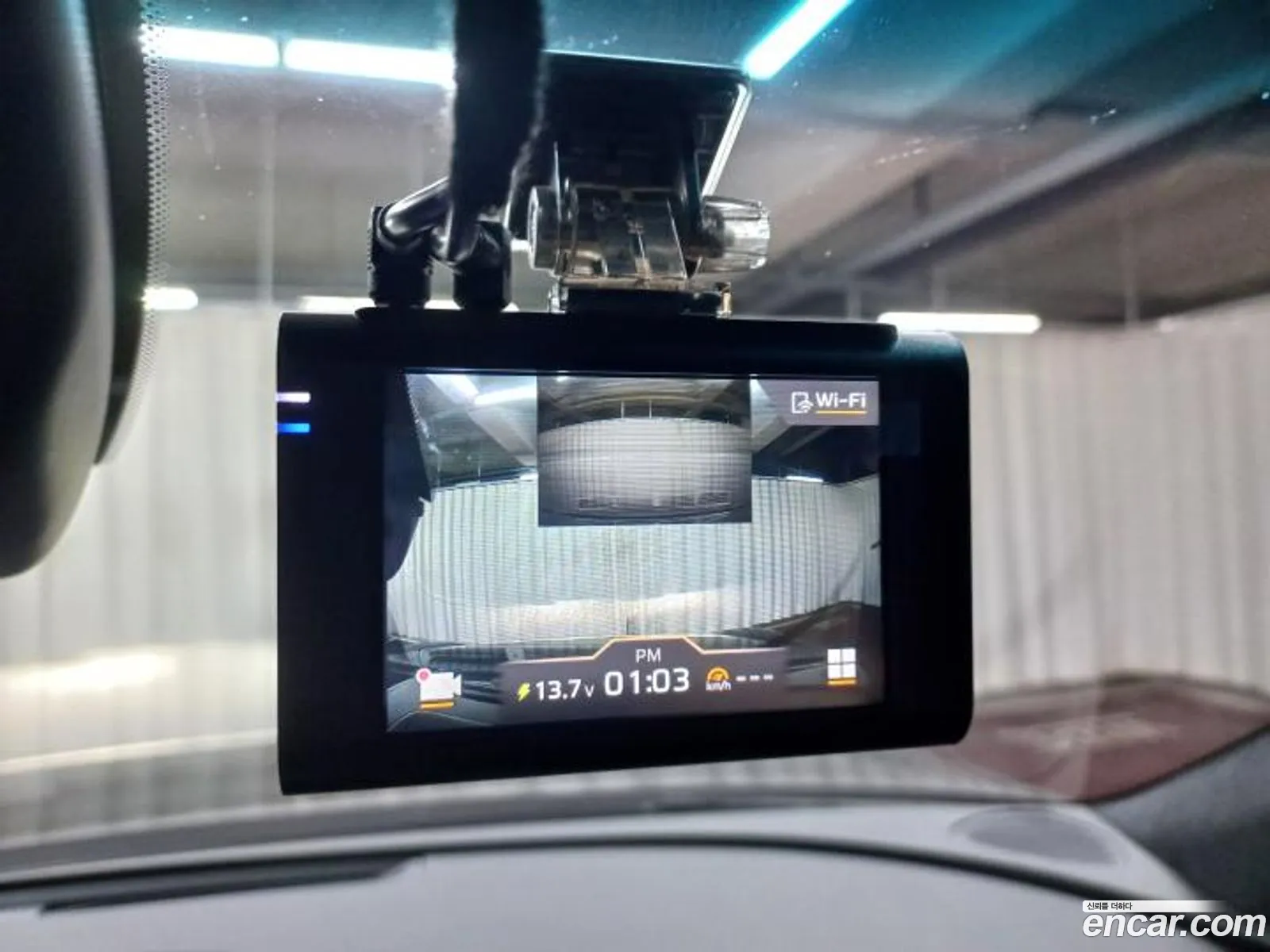 Genesis G90 2024 — 15
