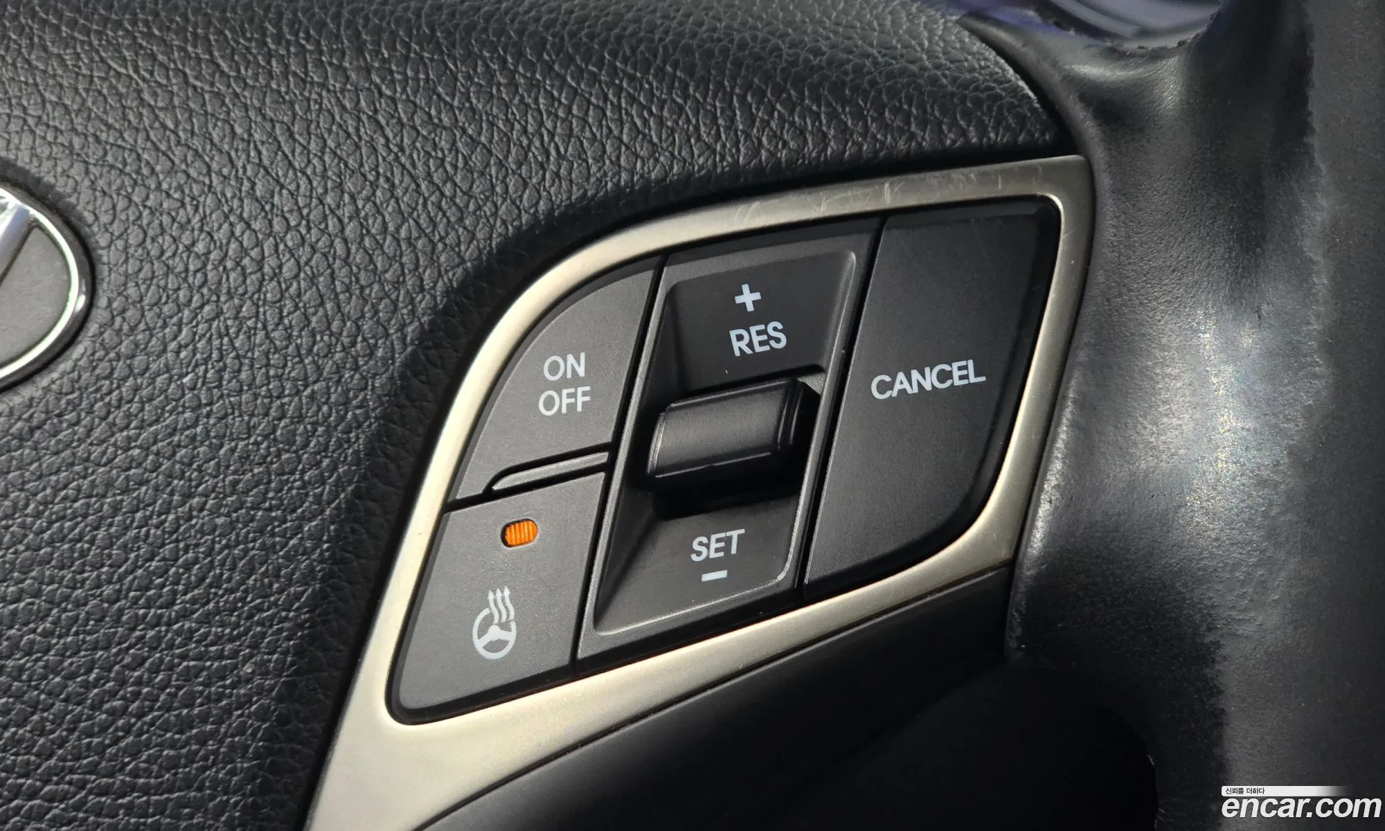 Hyundai Grandeur HG 2014 — 10