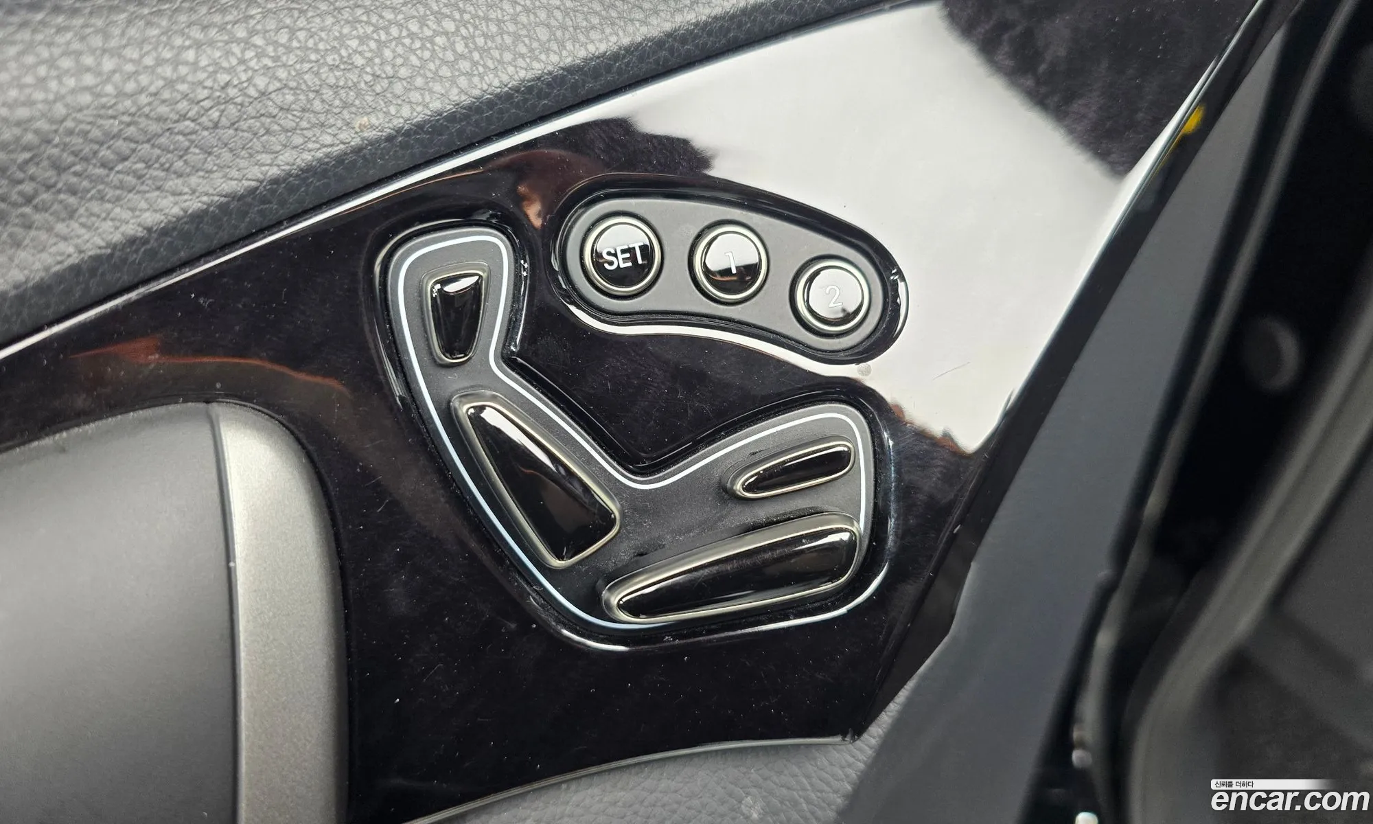 Hyundai Grandeur HG 2014 — 9