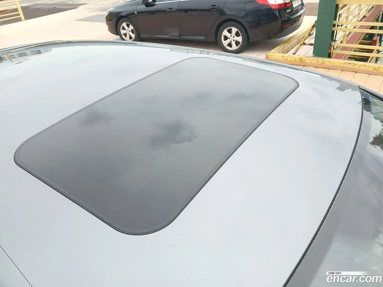 Volkswagen Golf 6th Gen 2013 — 14