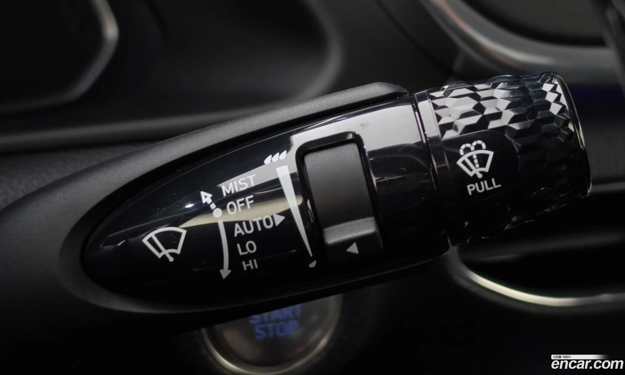 Hyundai Sonata 2022 — 25