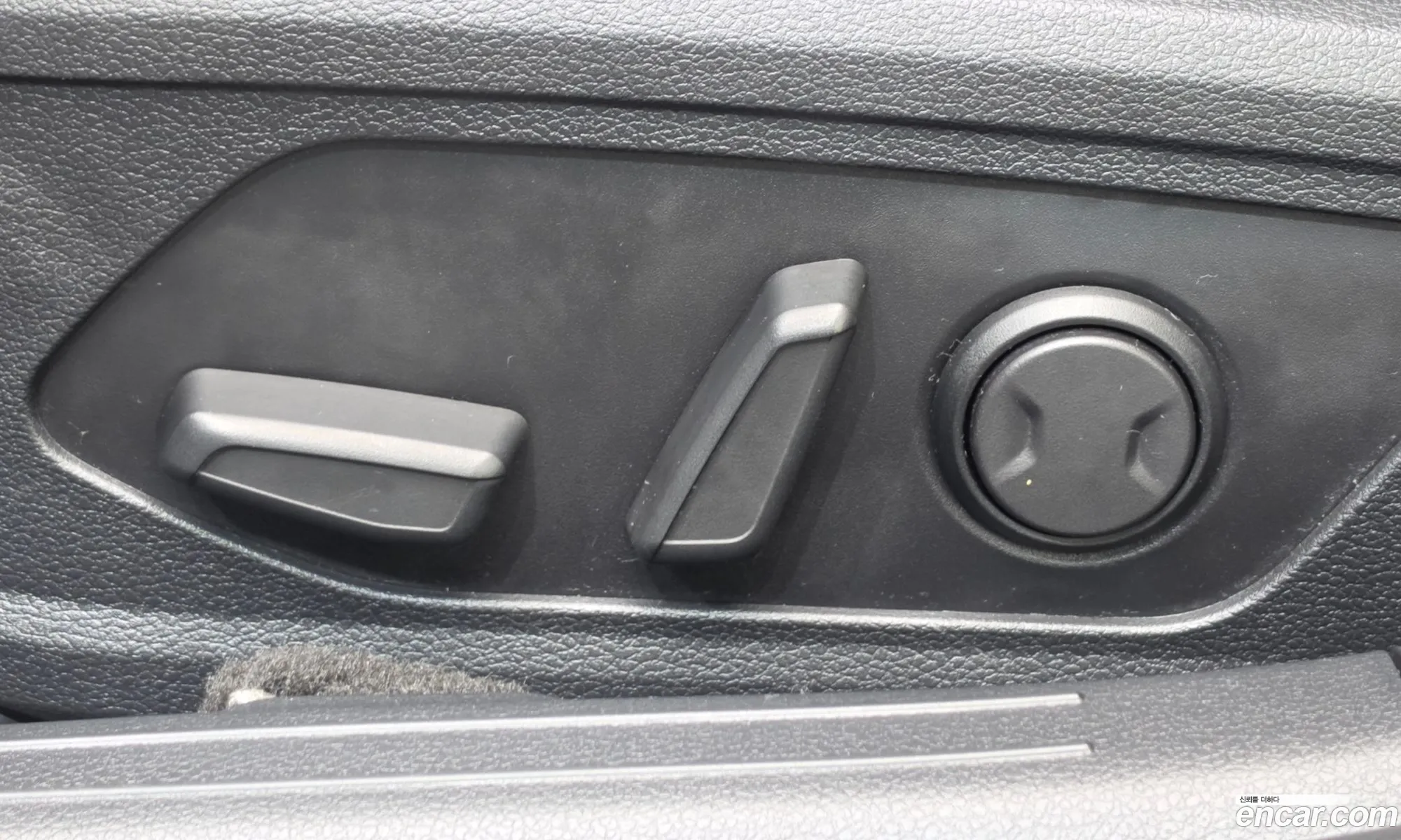 Hyundai Sonata 2022 — 13
