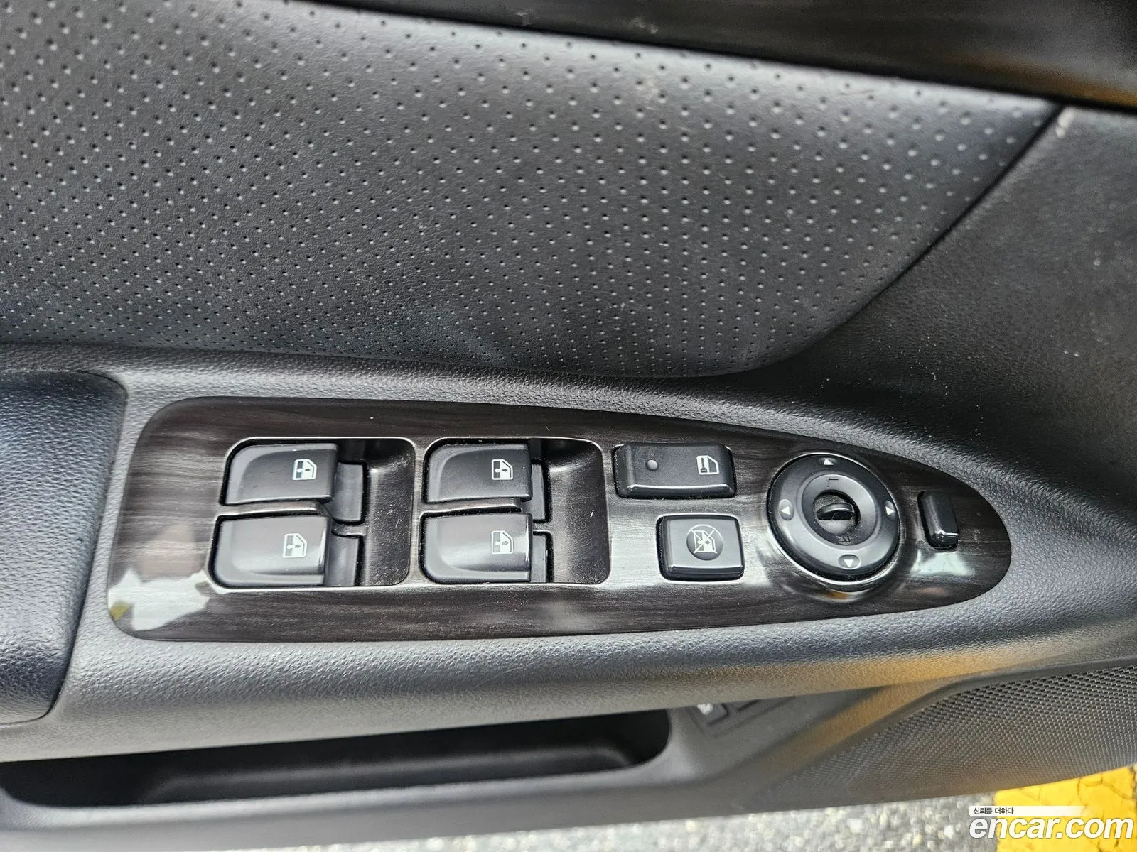 Kia Lotze Innovation 2010 — 13