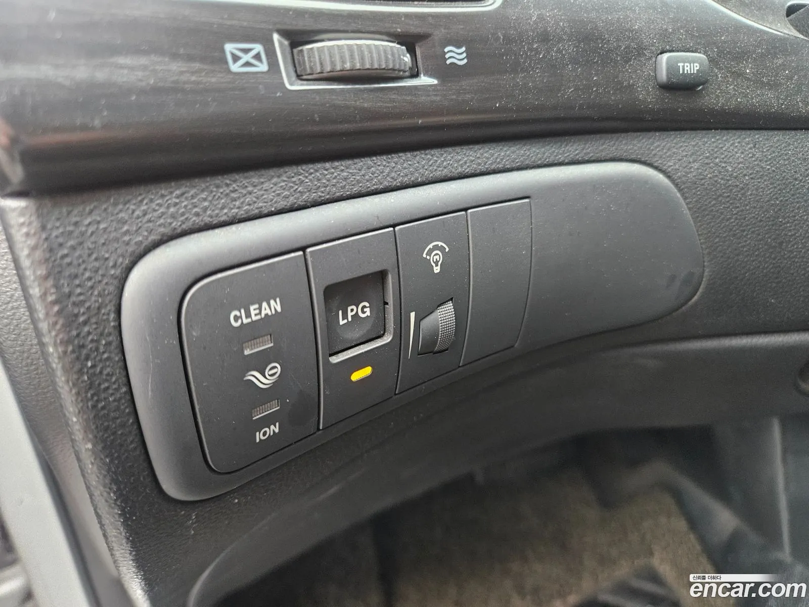 Kia Lotze Innovation 2010 — 4