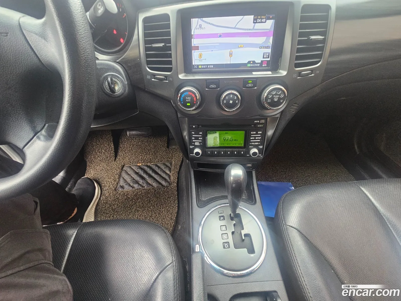 Kia Lotze Innovation