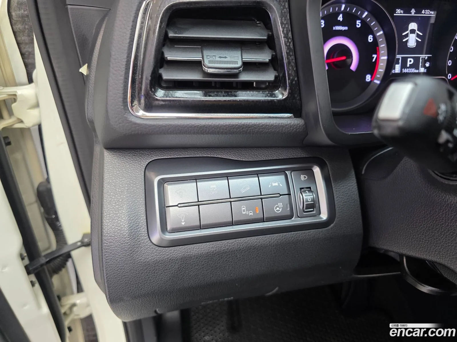 KG Mobility (SsangYong) Tivoli 2019 — 3