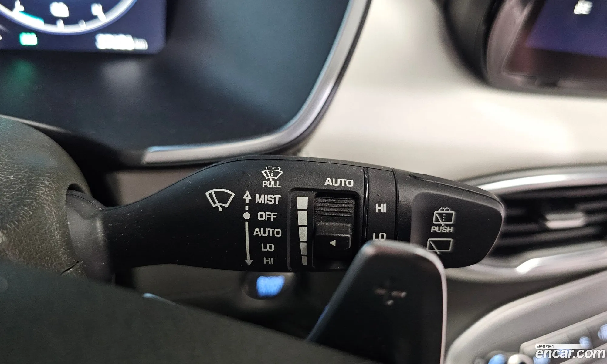 Hyundai Santa Fe 2022 — 31
