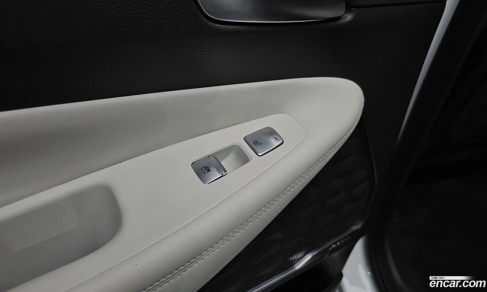 Hyundai Santa Fe 2022 — 10