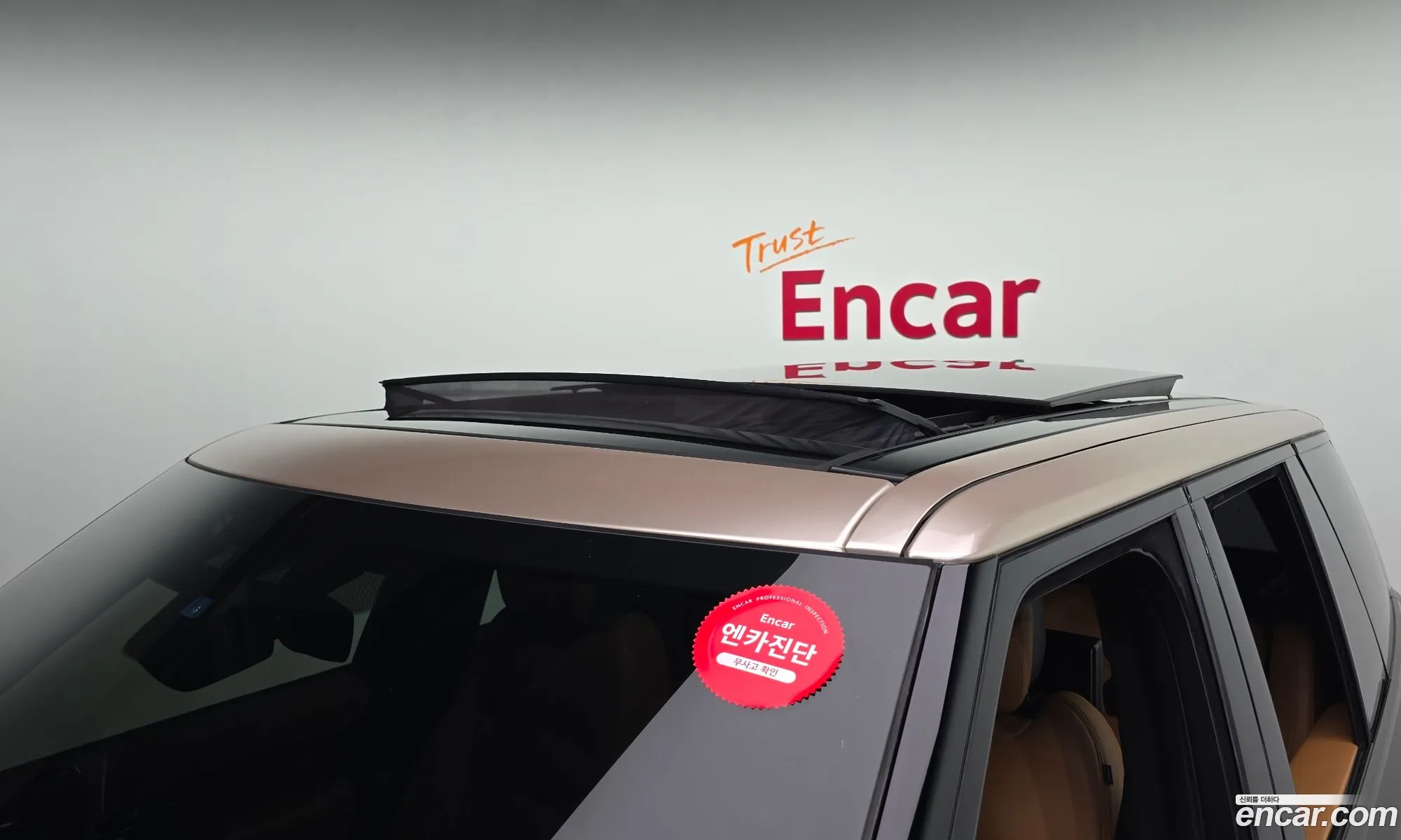 Land Rover Range Rover 2018 SALGA2BJ2JA506849 — 31