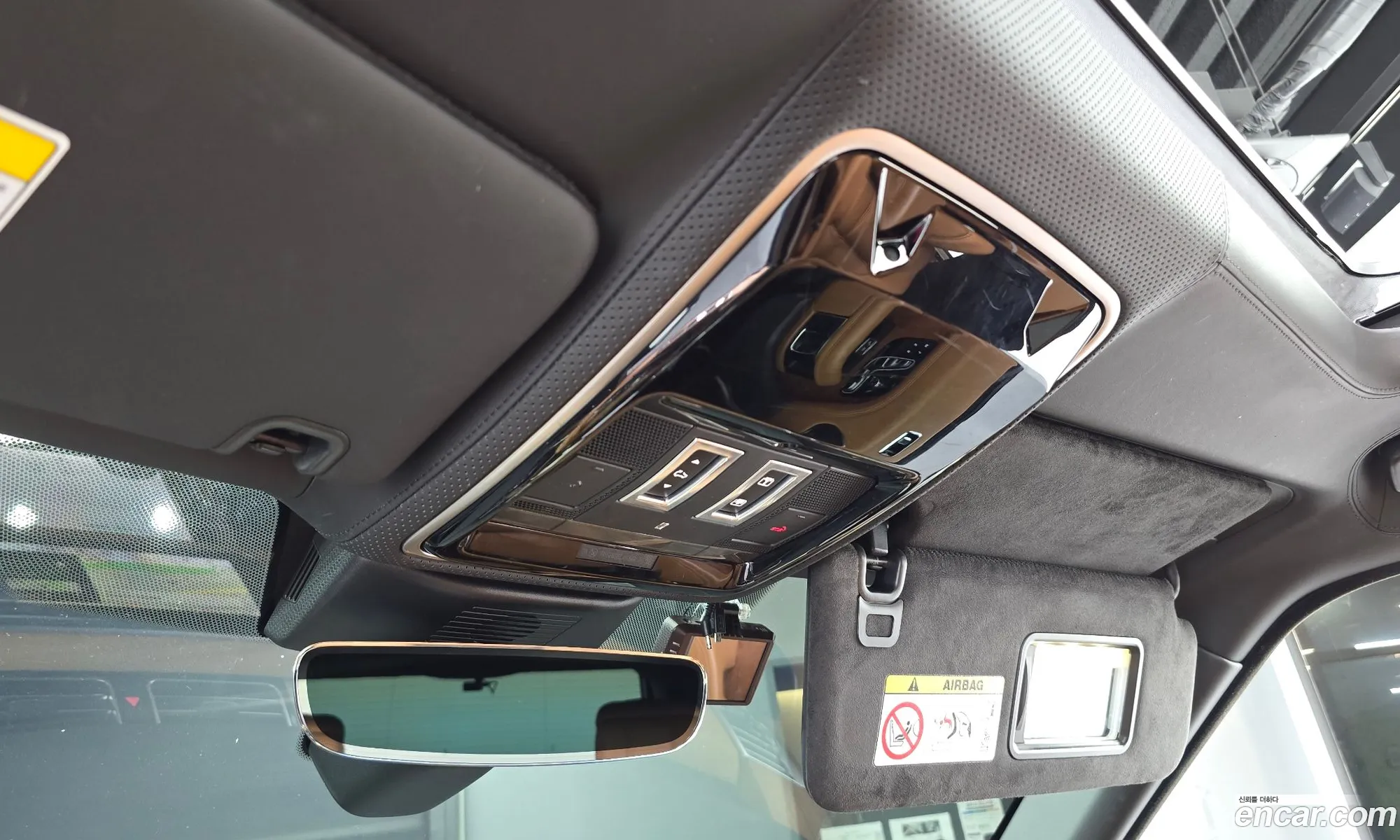 Land Rover Range Rover 2018 SALGA2BJ2JA506849 — 22