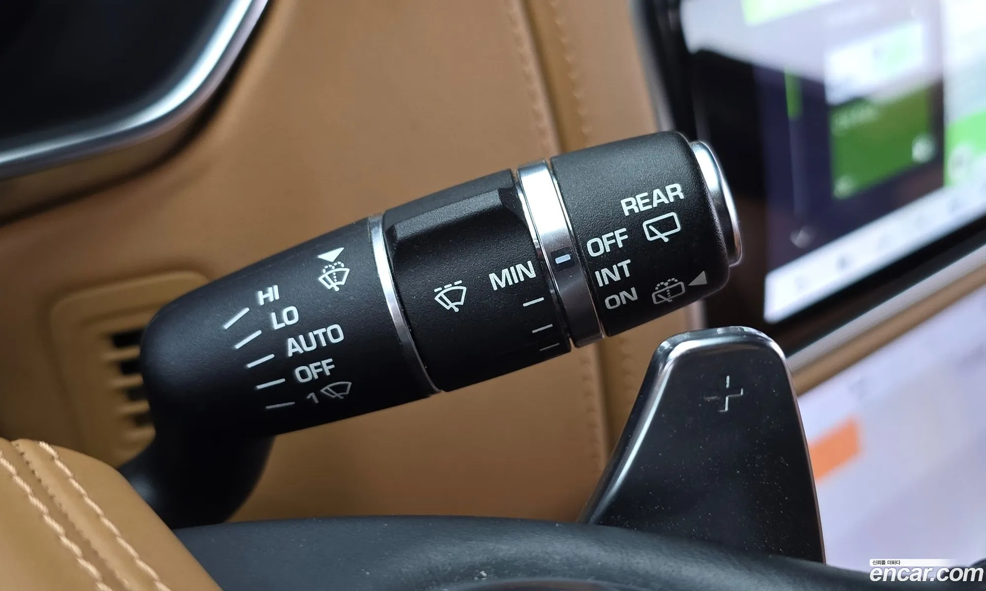 Land Rover Range Rover 2018 SALGA2BJ2JA506849 — 14