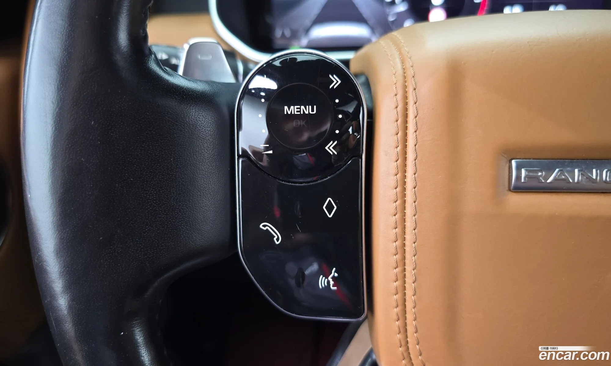 Land Rover Range Rover 2018 SALGA2BJ2JA506849 — 30