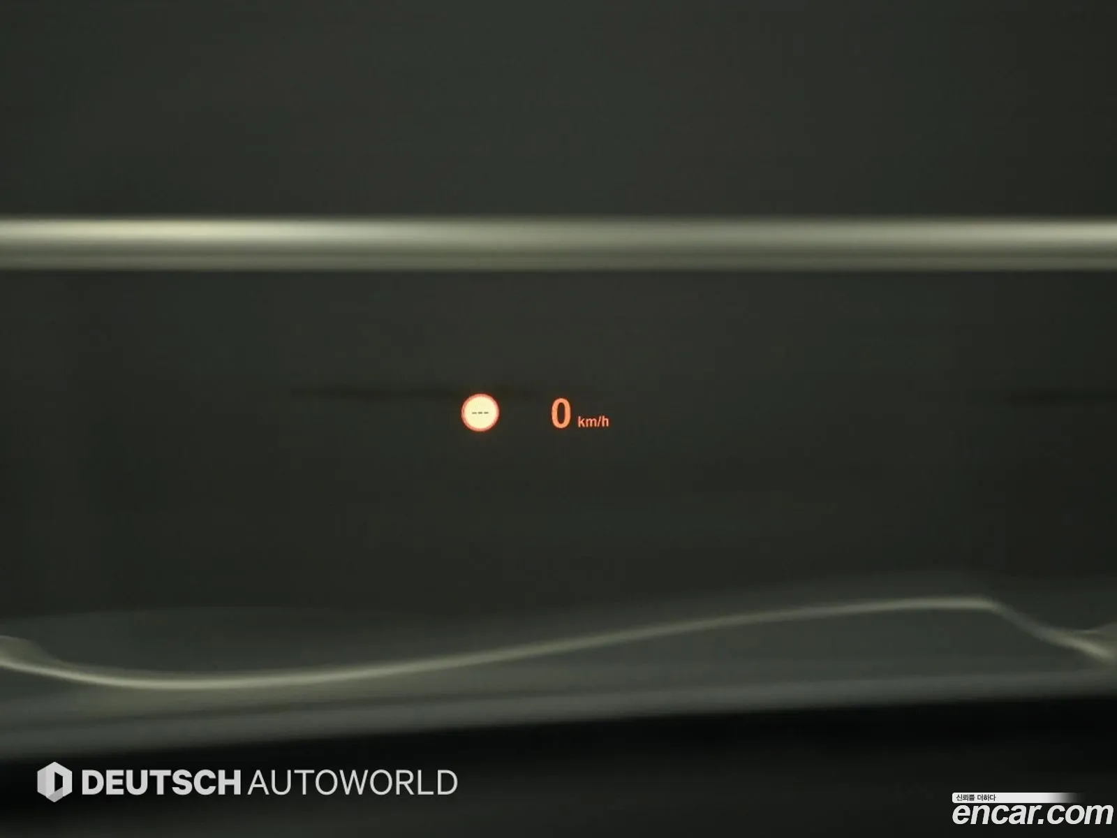 BMW 5 Series 2015 — 5