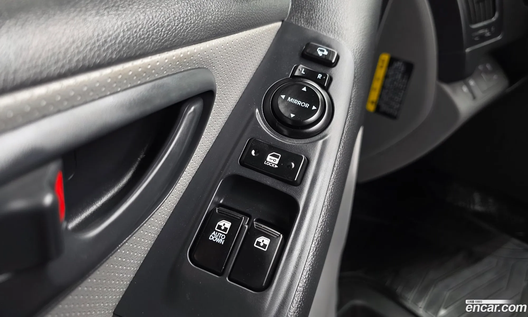 Hyundai Grand Starex 2017 — 3
