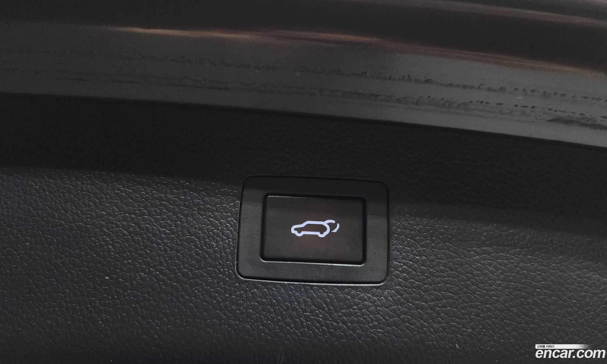 Hyundai i40 2013 — 11