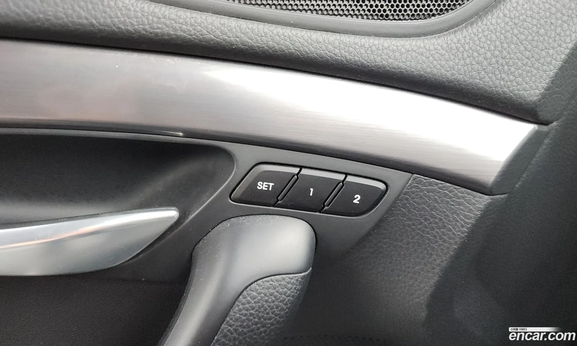 Hyundai i40 2013 — 10