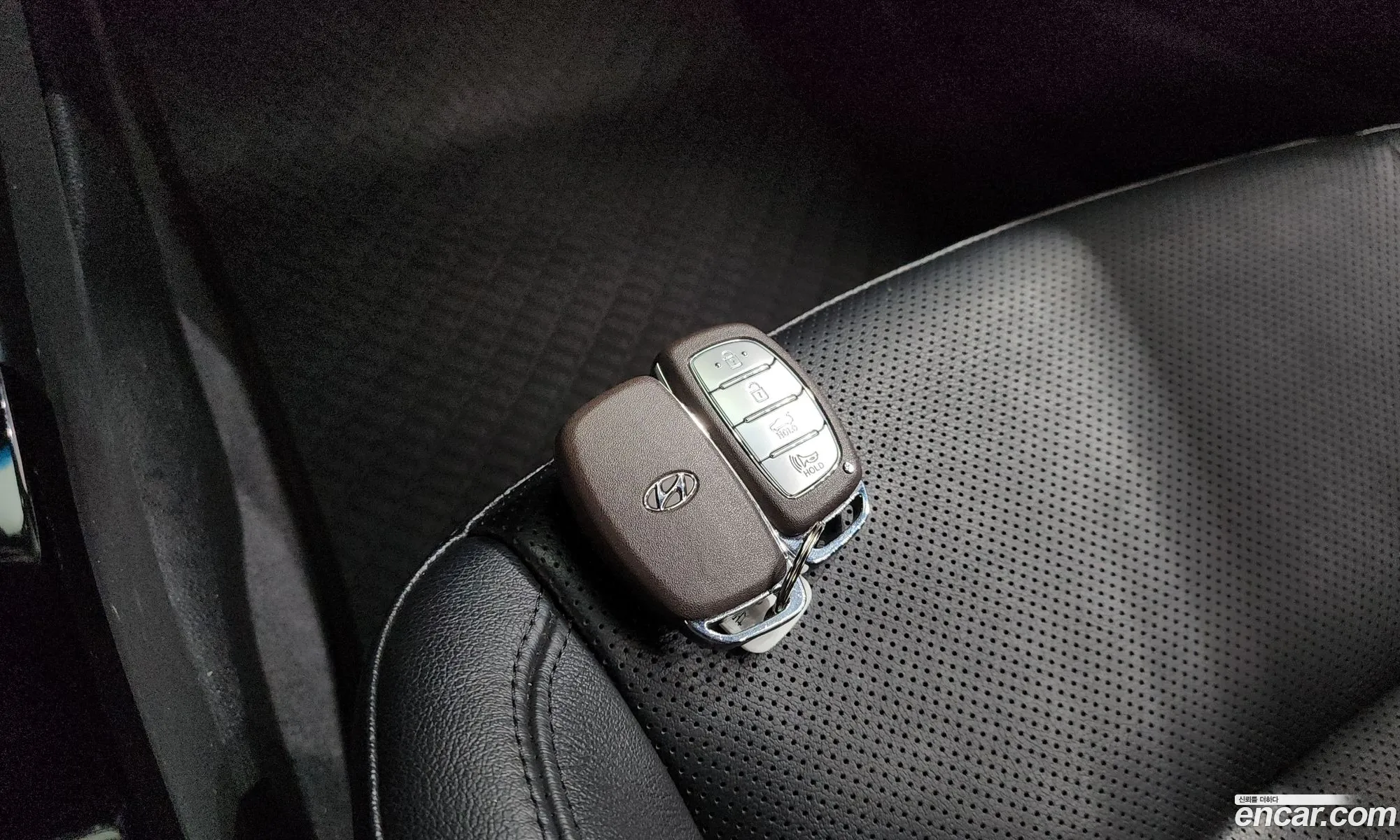 Hyundai i40 2013 — 35