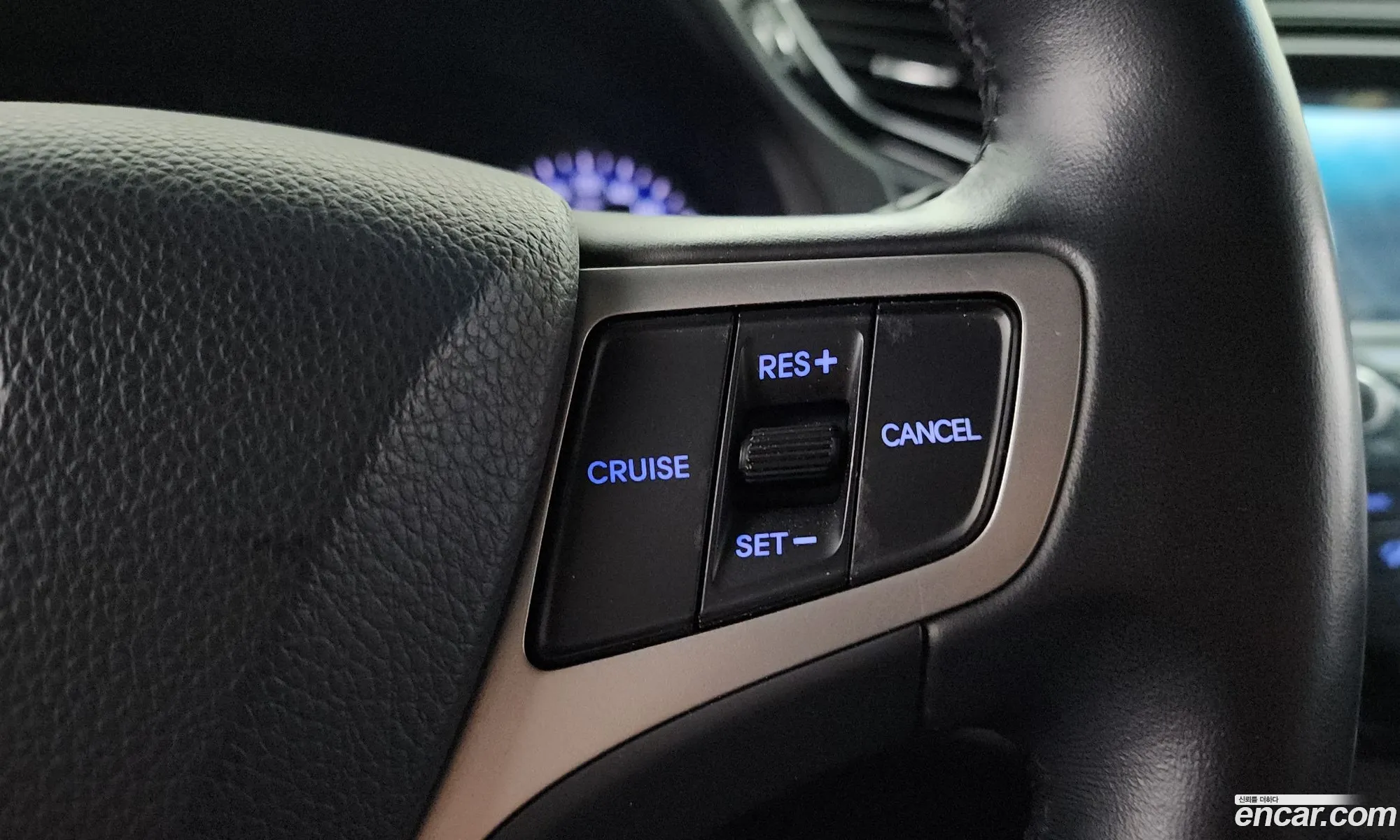 Hyundai i40 2013 — 15