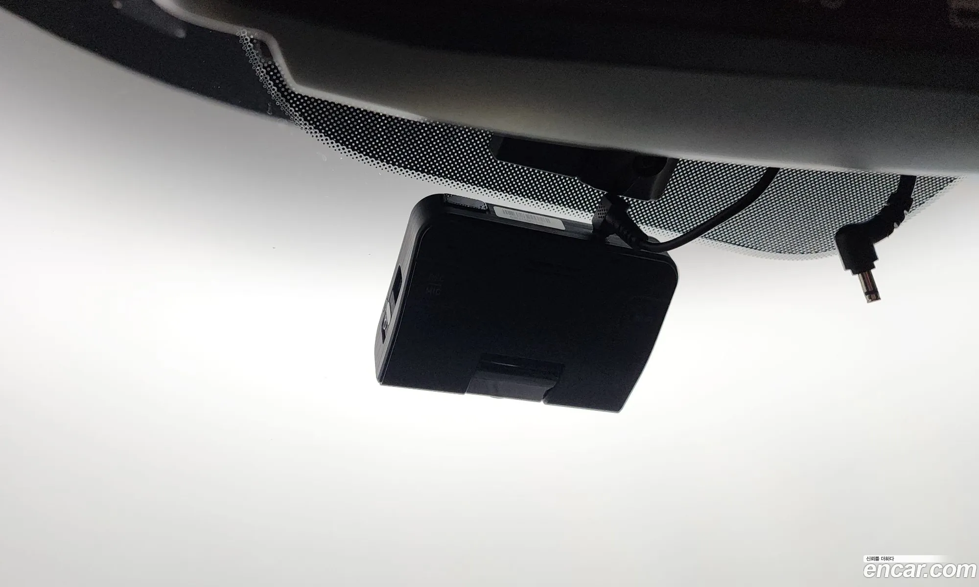 Hyundai i40 2013 — 36