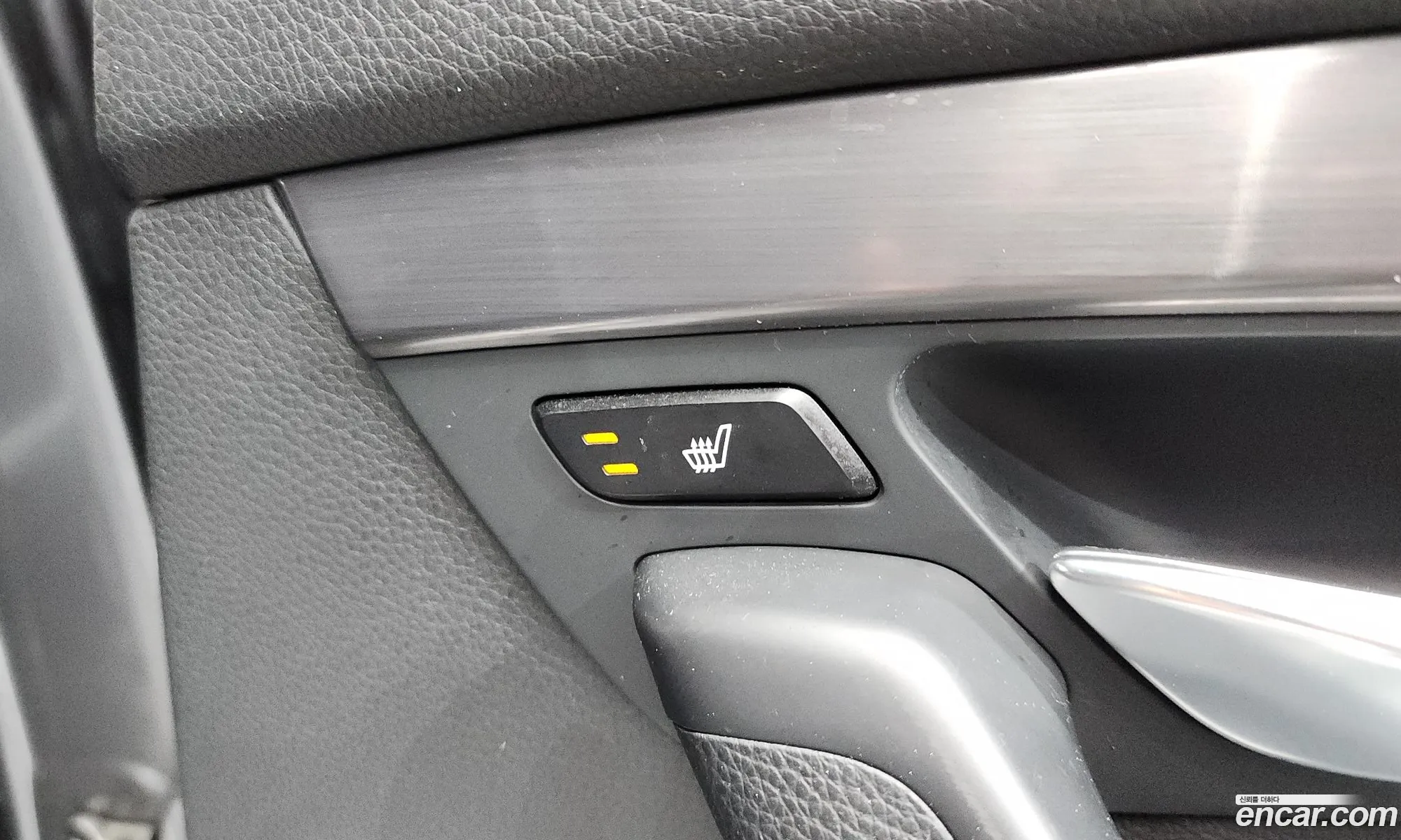 Hyundai i40 2013 — 16