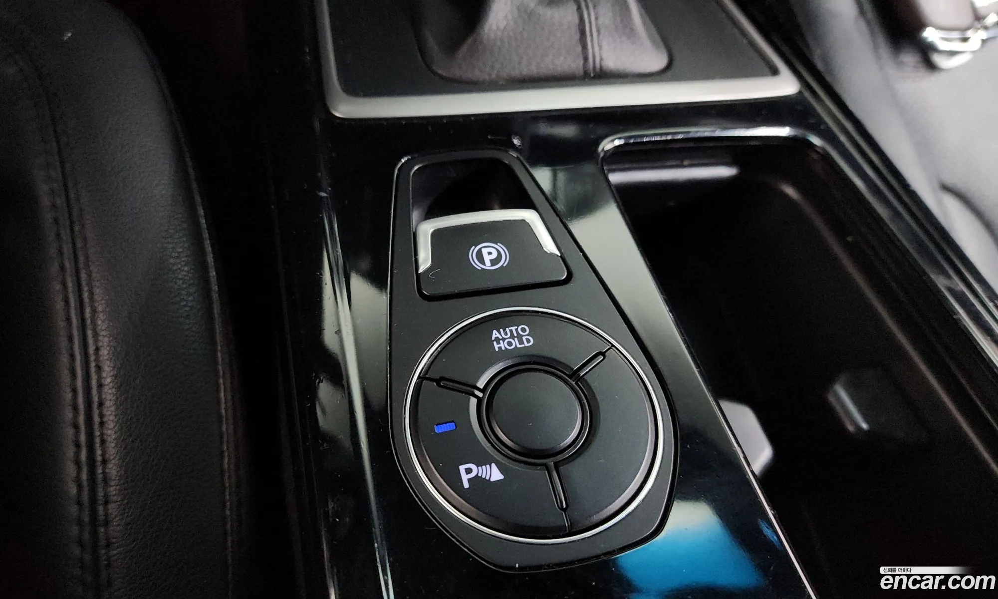 Hyundai i40 2013 — 12