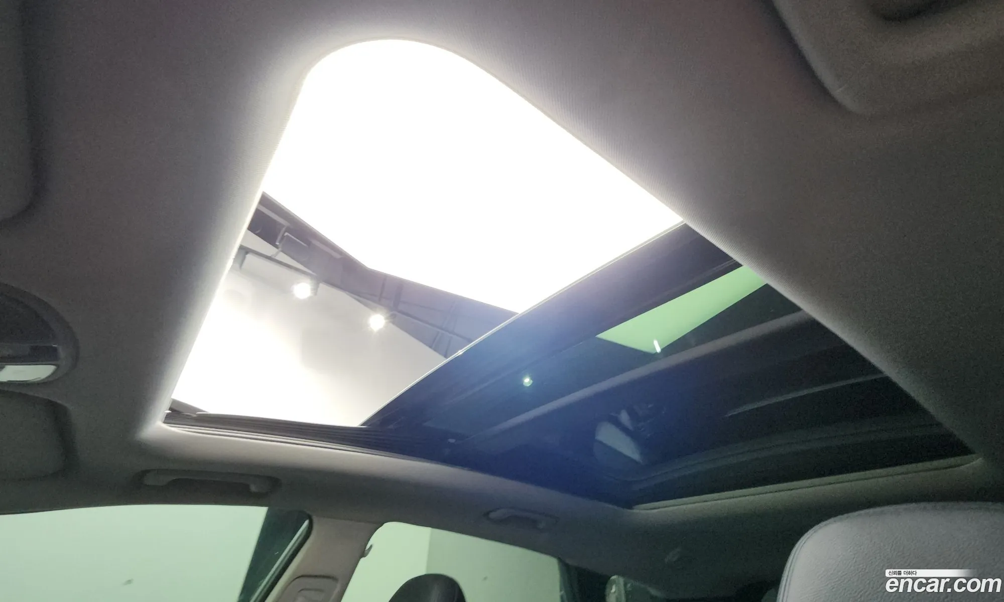 Hyundai i40 2013 — 28