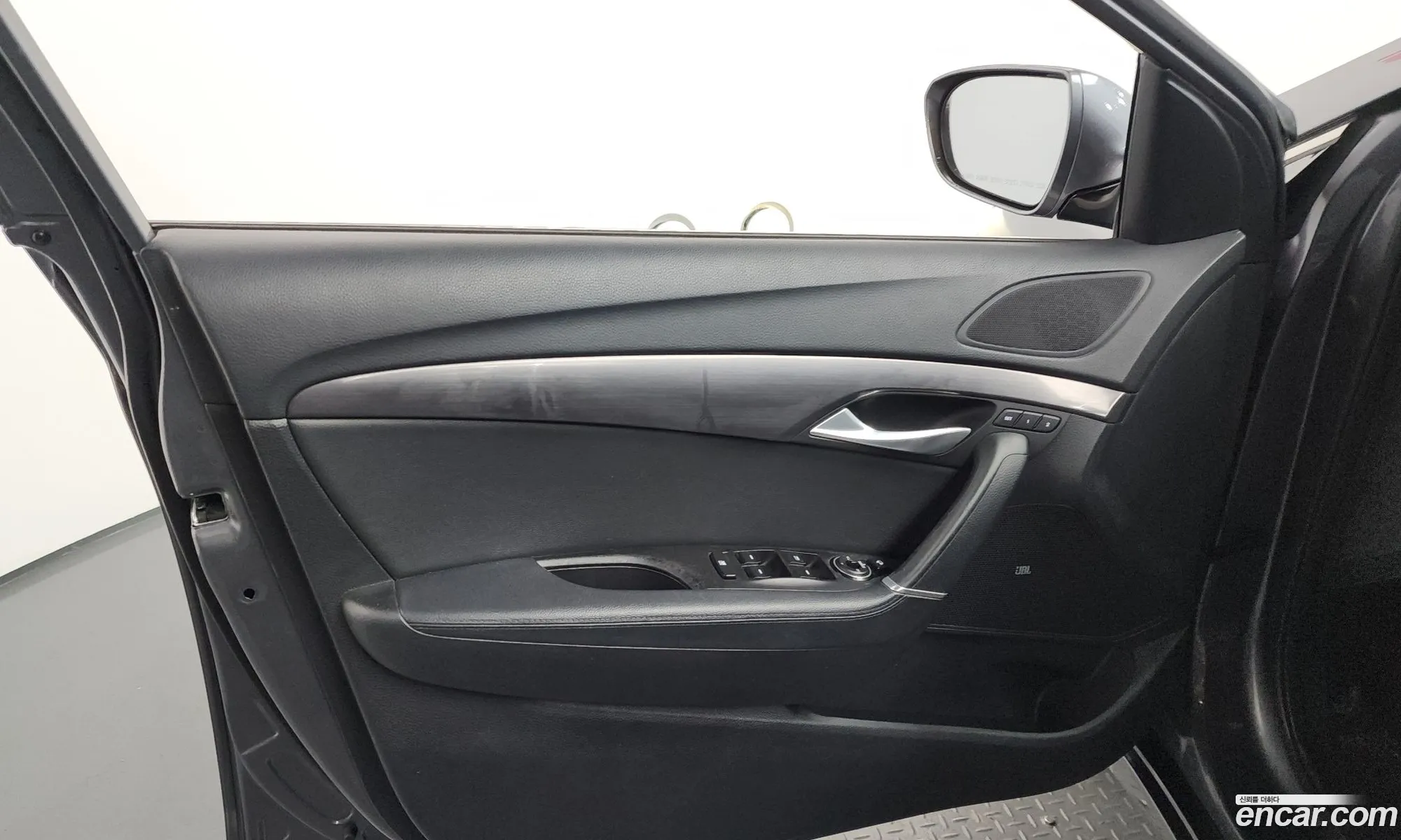 Hyundai i40 2013 — 18