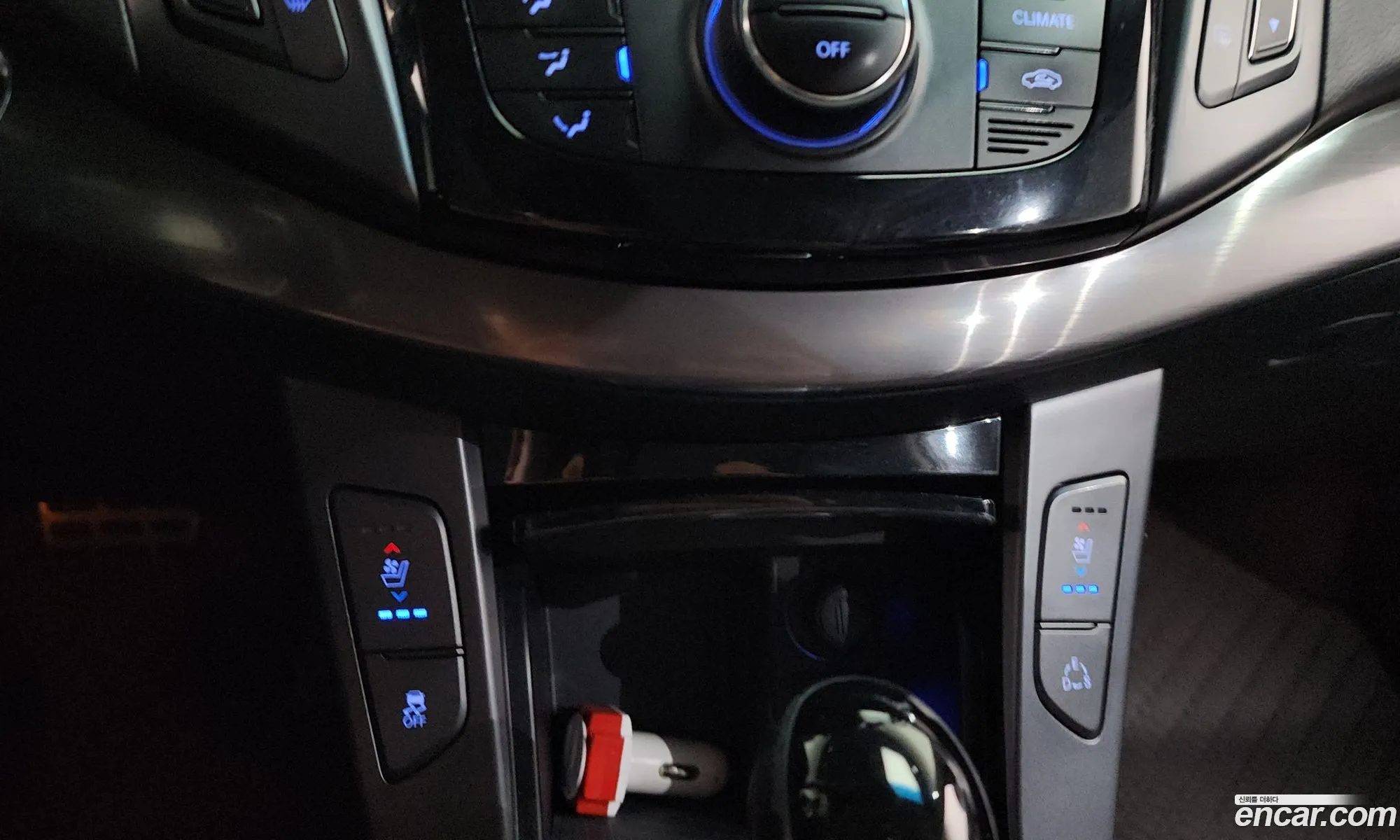 Hyundai i40 2013 — 30