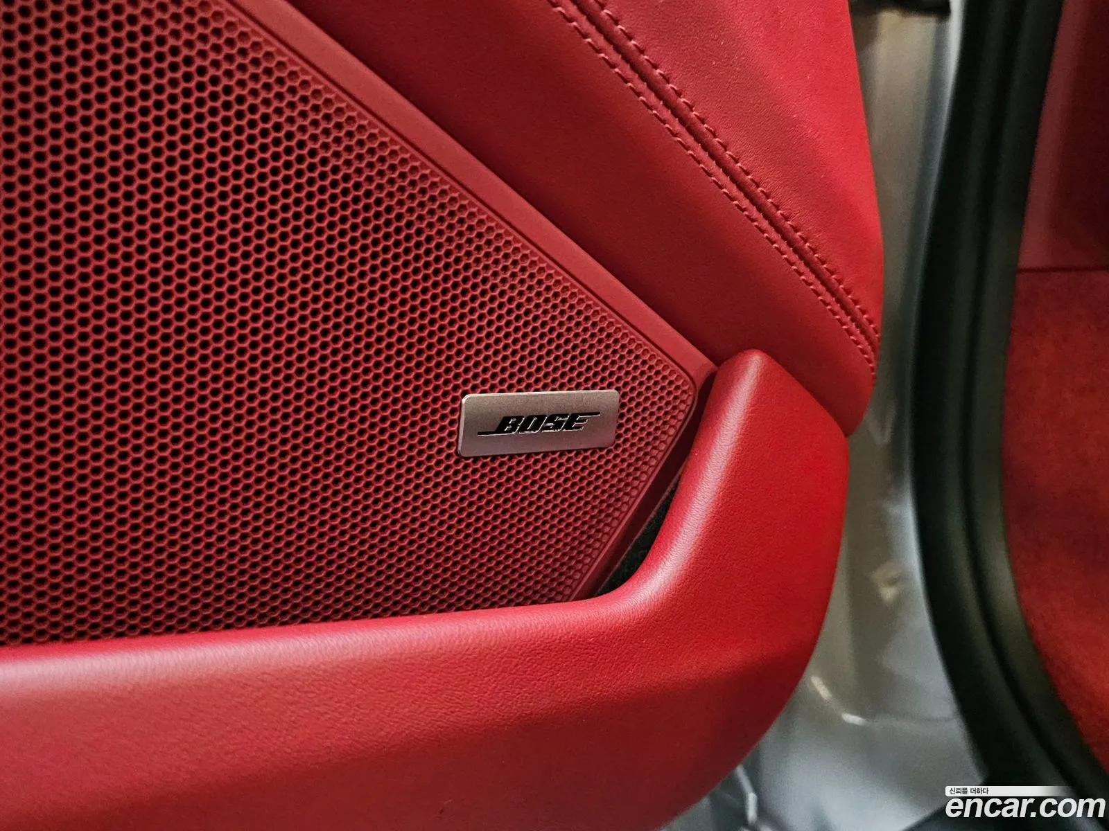 Porsche 911 2025 — 16