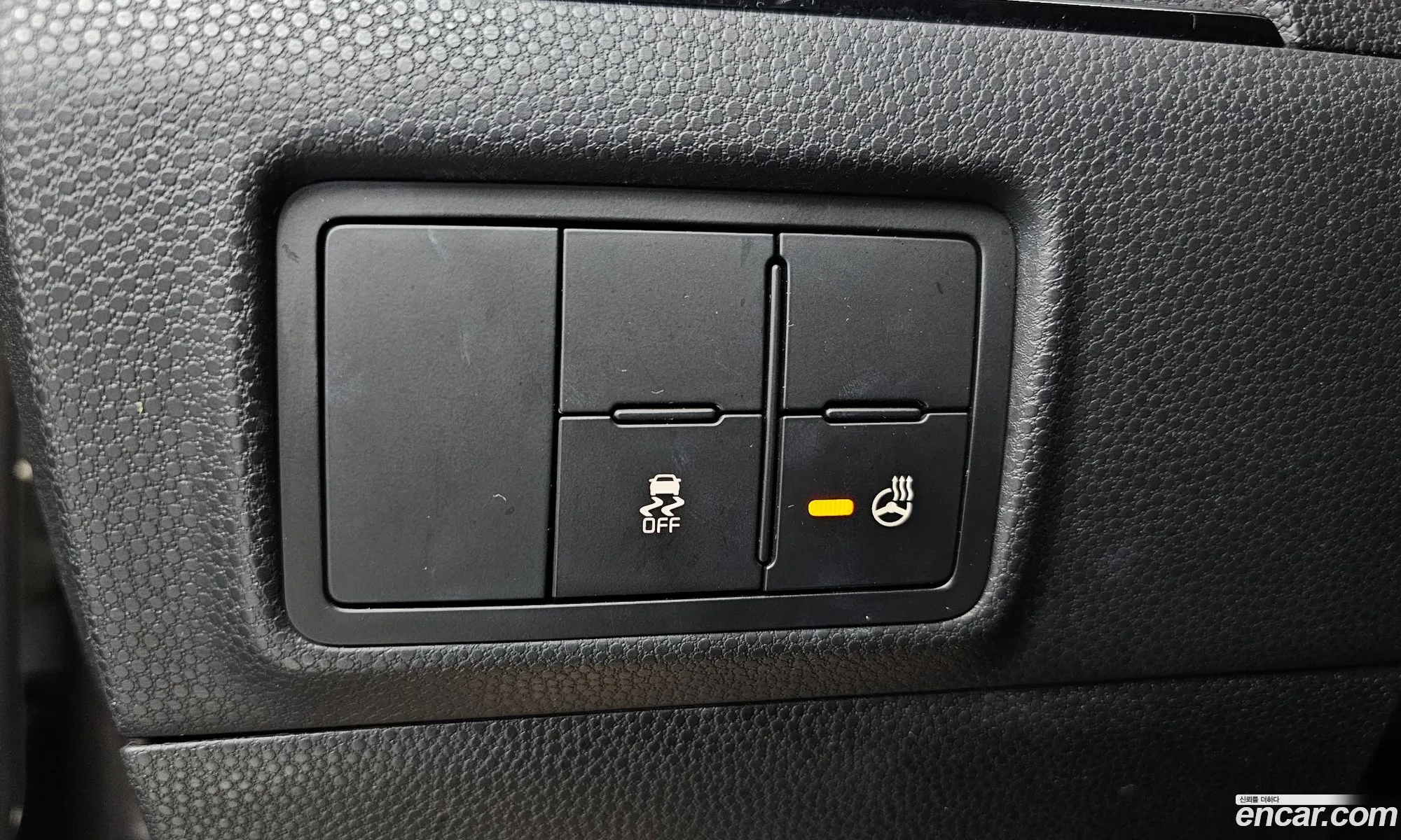 Kia Morning 2016 KNABE511BGT227594 — 21