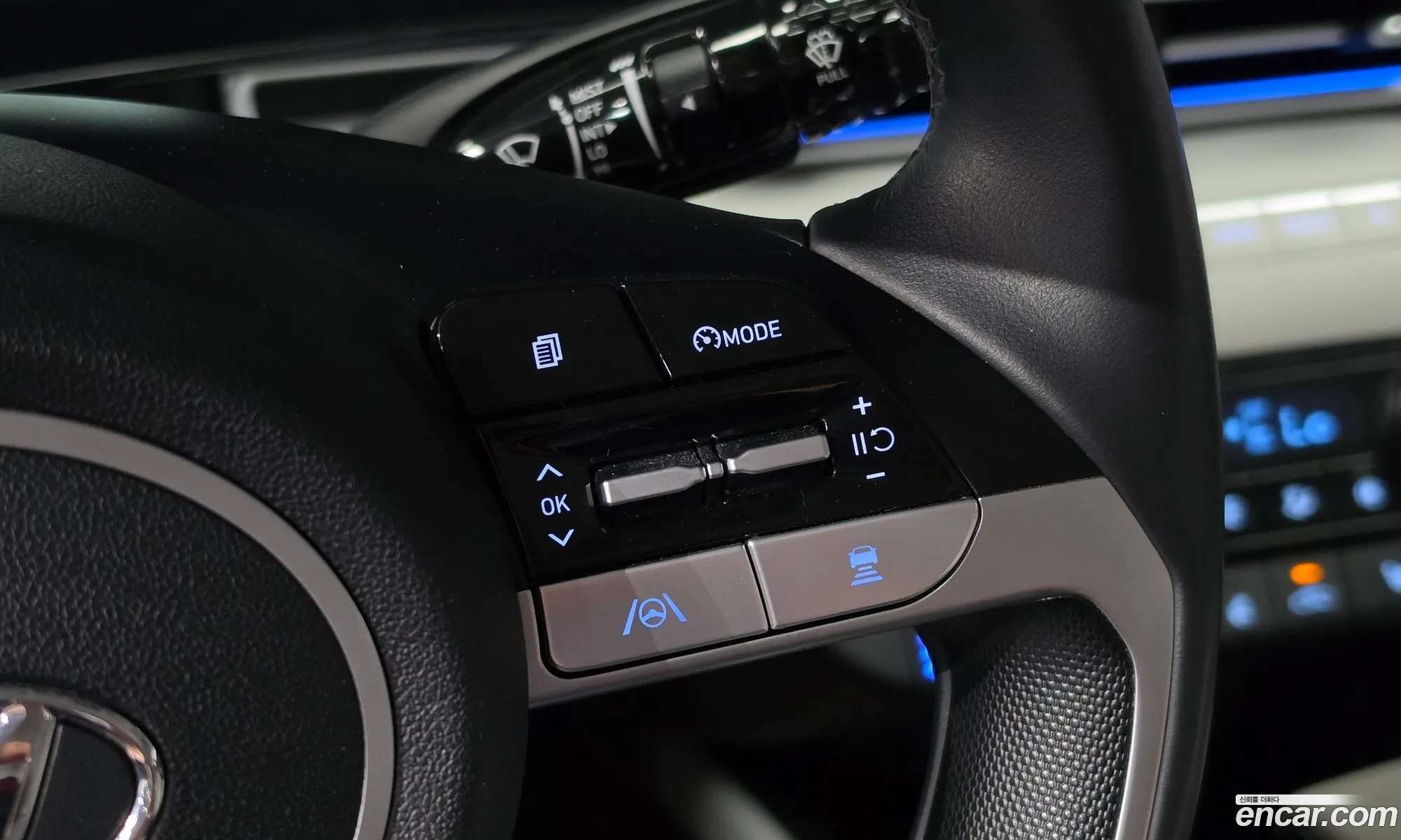 Hyundai Elantra 2020 — 12
