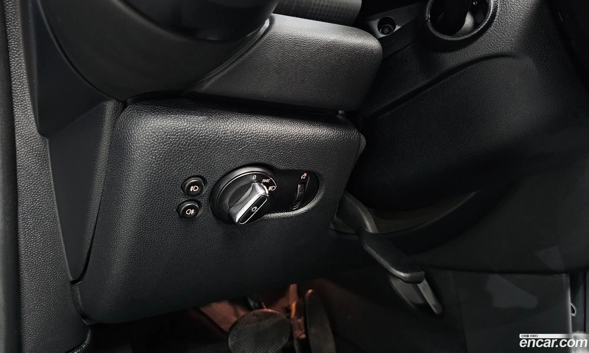 Mini Cooper D 2015 — 20