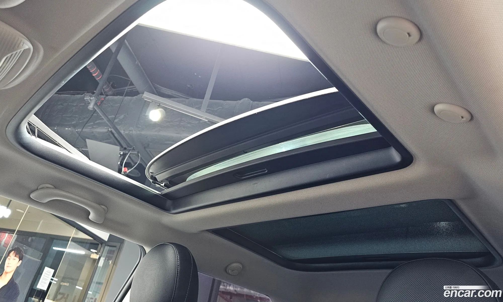 Mini Cooper D 2015 — 9