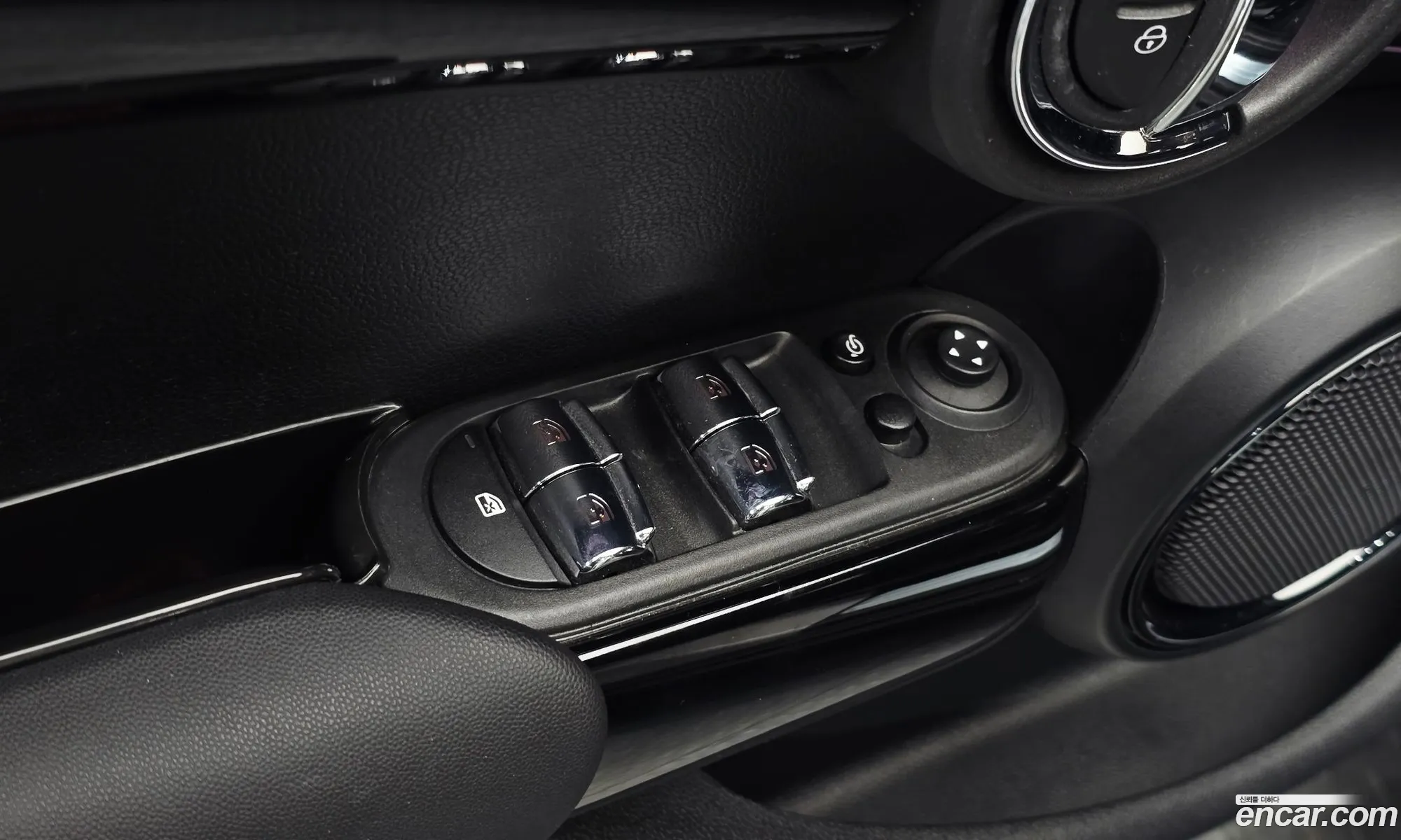 Mini Cooper 2024 WMW41DK0XR2V27335 — 15