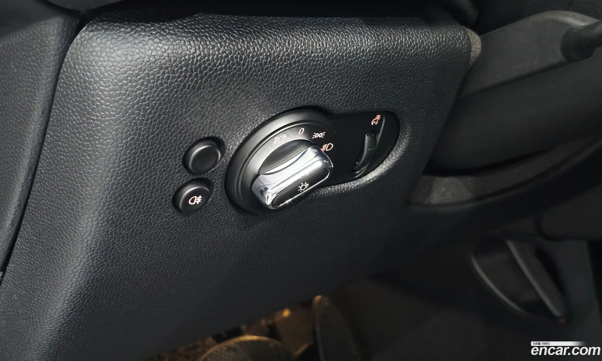 Mini Cooper 2024 WMW41DK0XR2V27335 — 20